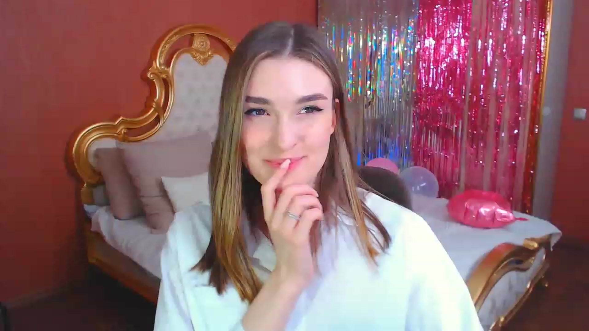 Gallery image thumbnail from Ifyoustay's myfreecams stream on, 02/10/2023, 14:04 image 4 of 20