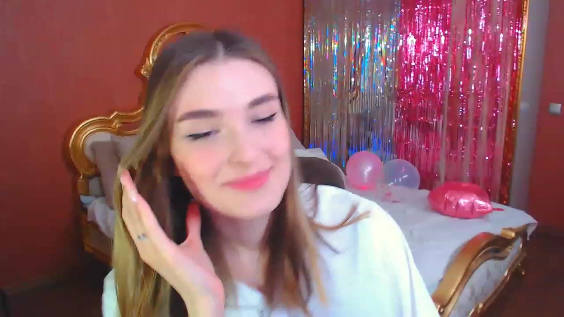 Gallery image thumbnail from Ifyoustay's myfreecams stream on, 02/10/2023, 14:04 image 14 of 20