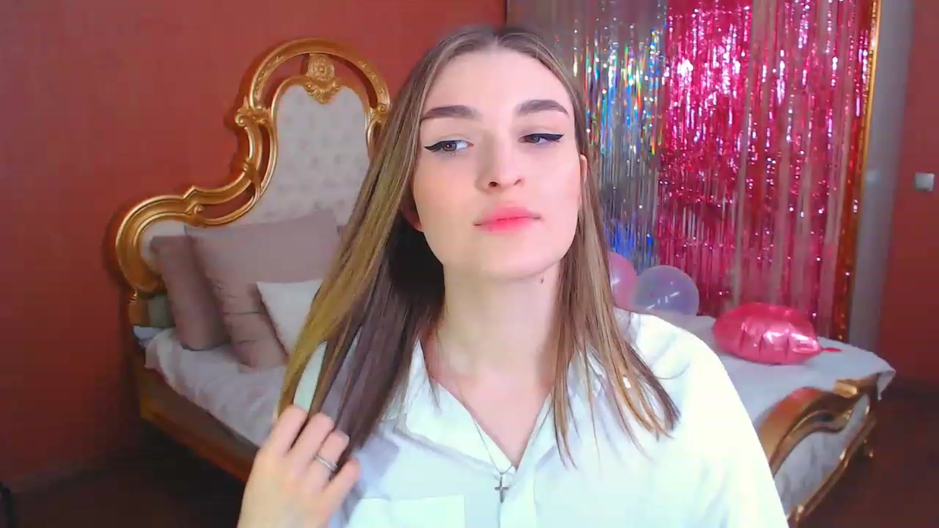 Gallery image thumbnail from Ifyoustay's myfreecams stream on, 02/10/2023, 14:04 image 2 of 20