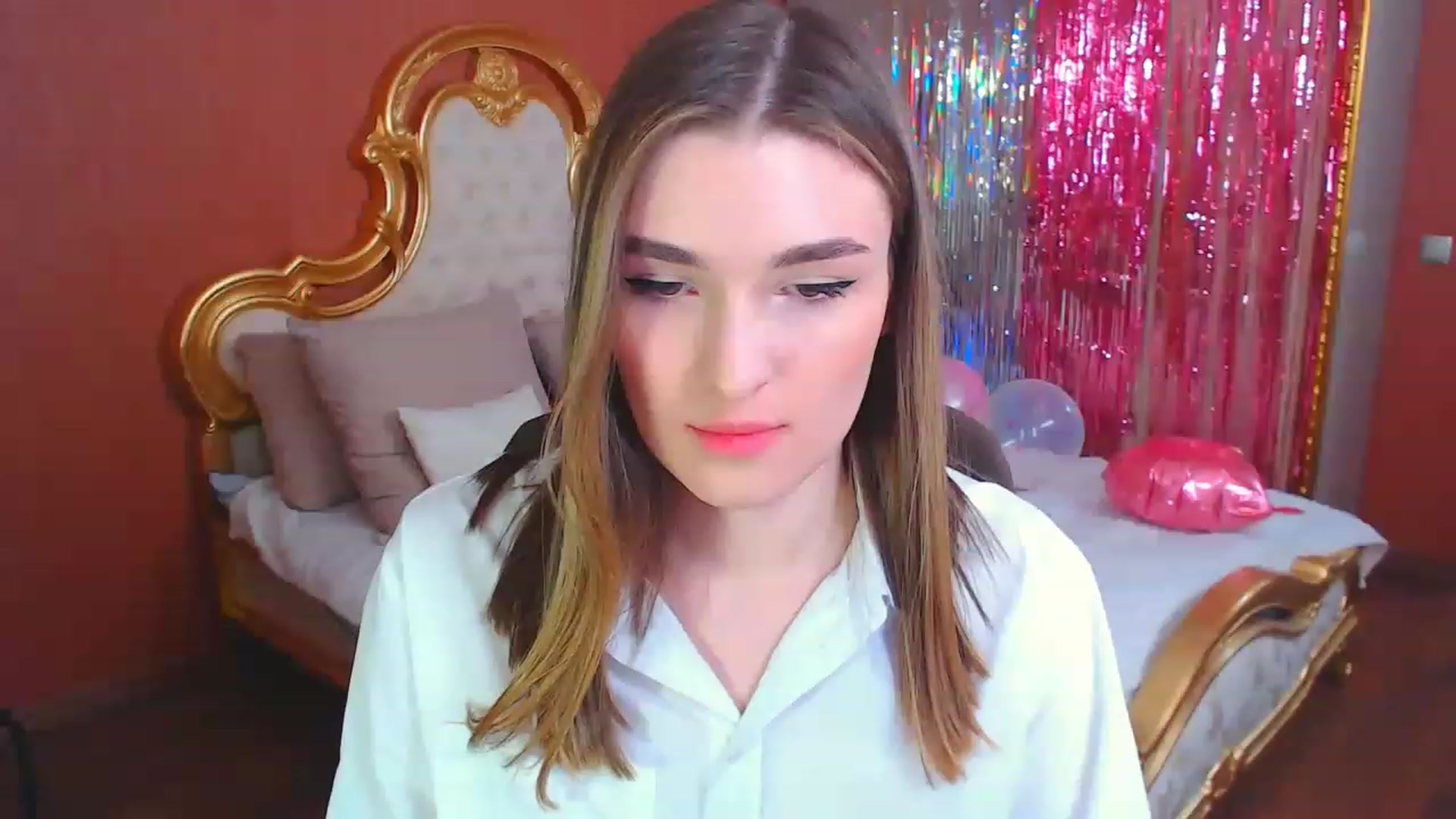 Gallery image thumbnail from Ifyoustay's myfreecams stream on, 02/10/2023, 15:09 image 15 of 20