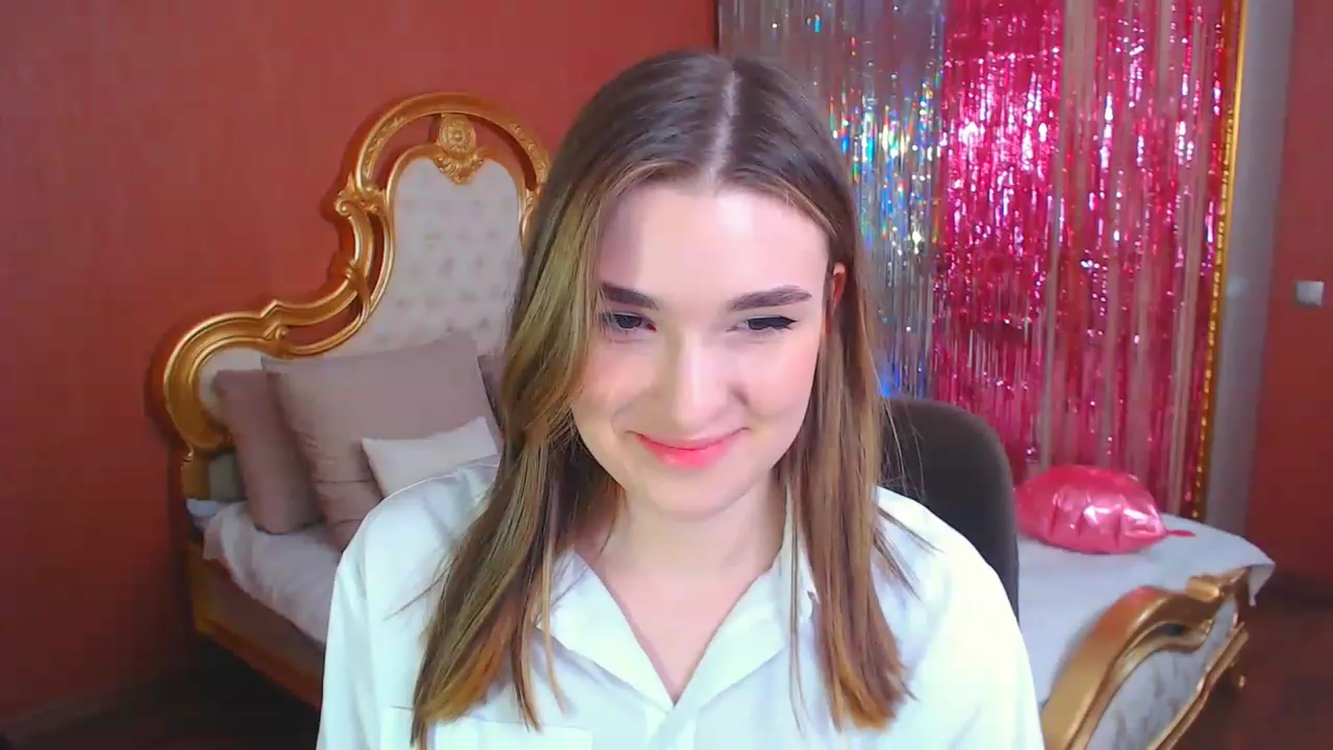Gallery image thumbnail from Ifyoustay's myfreecams stream on, 02/10/2023, 15:09 image 3 of 20