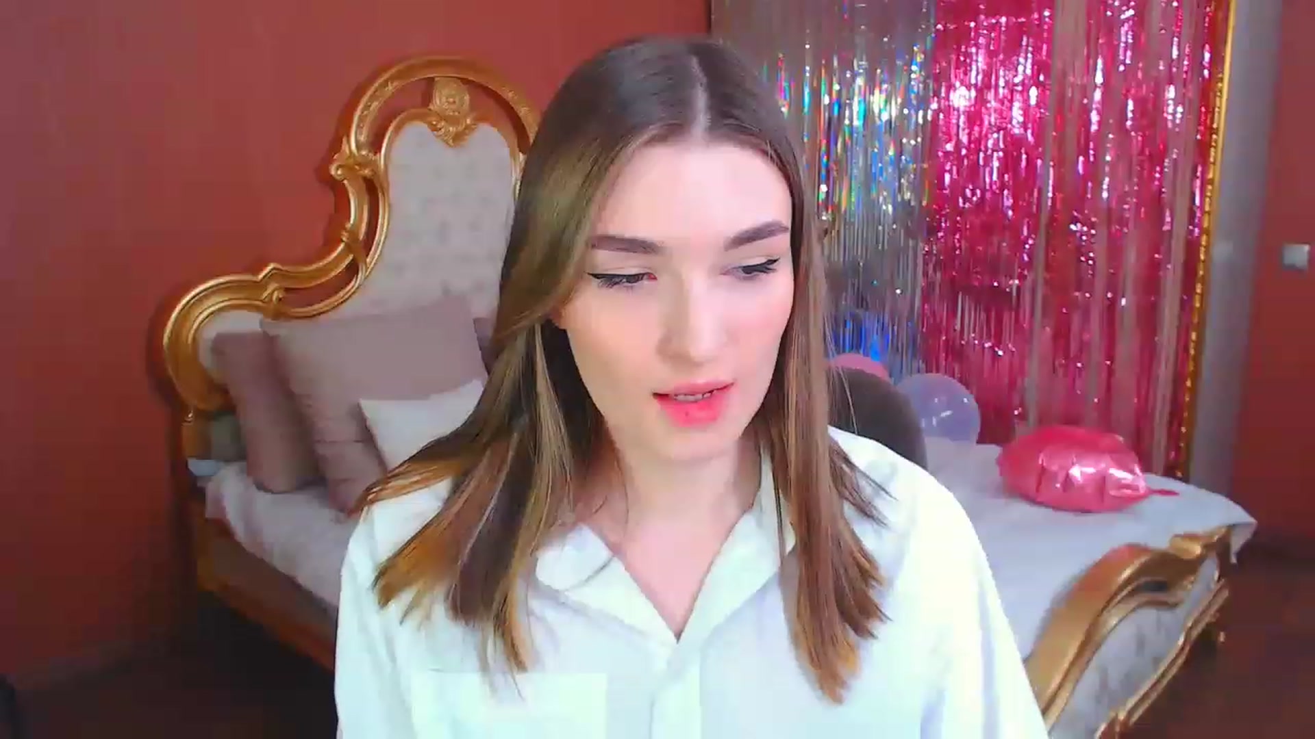 Gallery image thumbnail from Ifyoustay's myfreecams stream on, 02/10/2023, 15:09 image 5 of 20