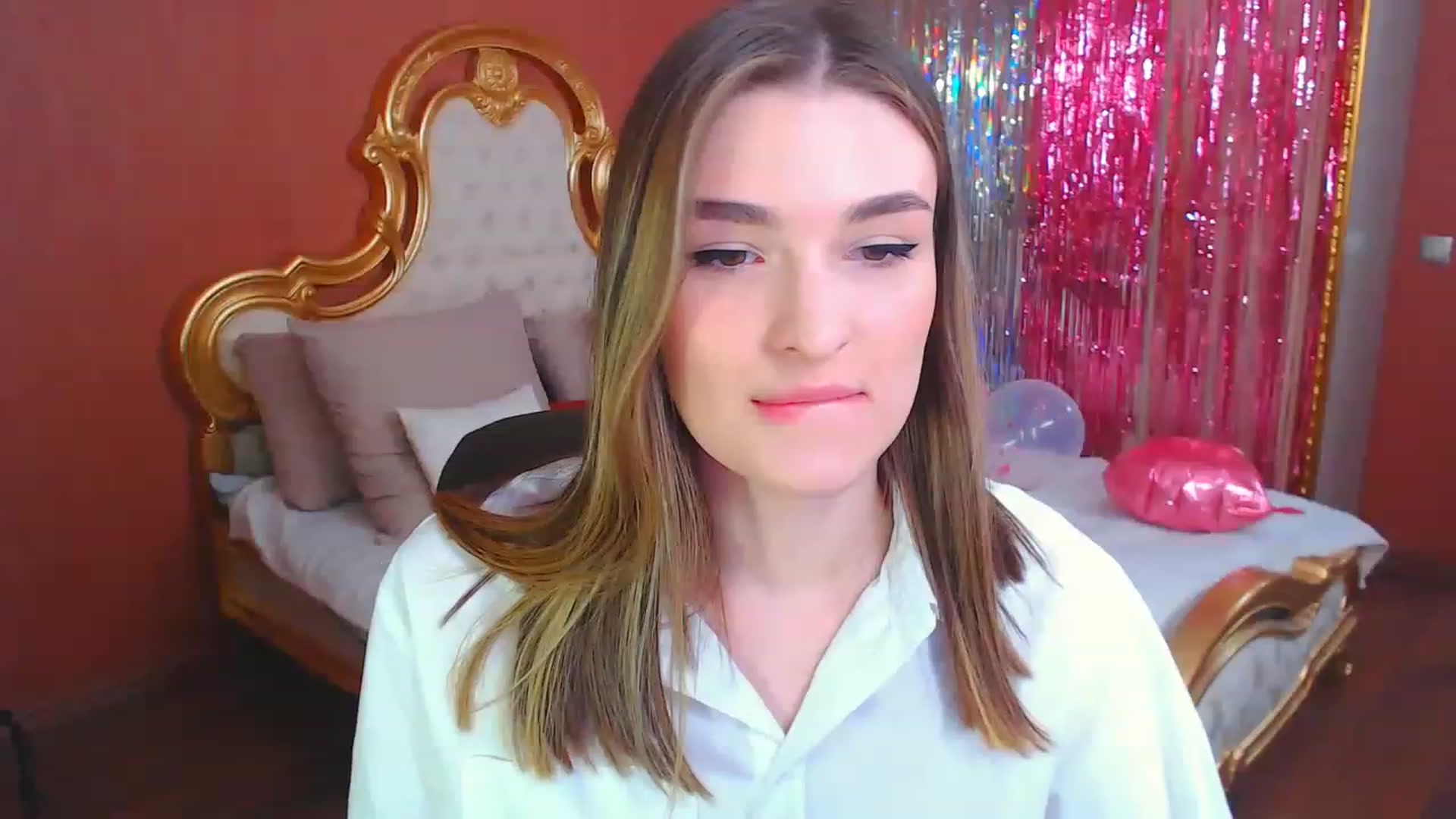 Gallery image thumbnail from Ifyoustay's myfreecams stream on, 02/10/2023, 15:09 image 17 of 20