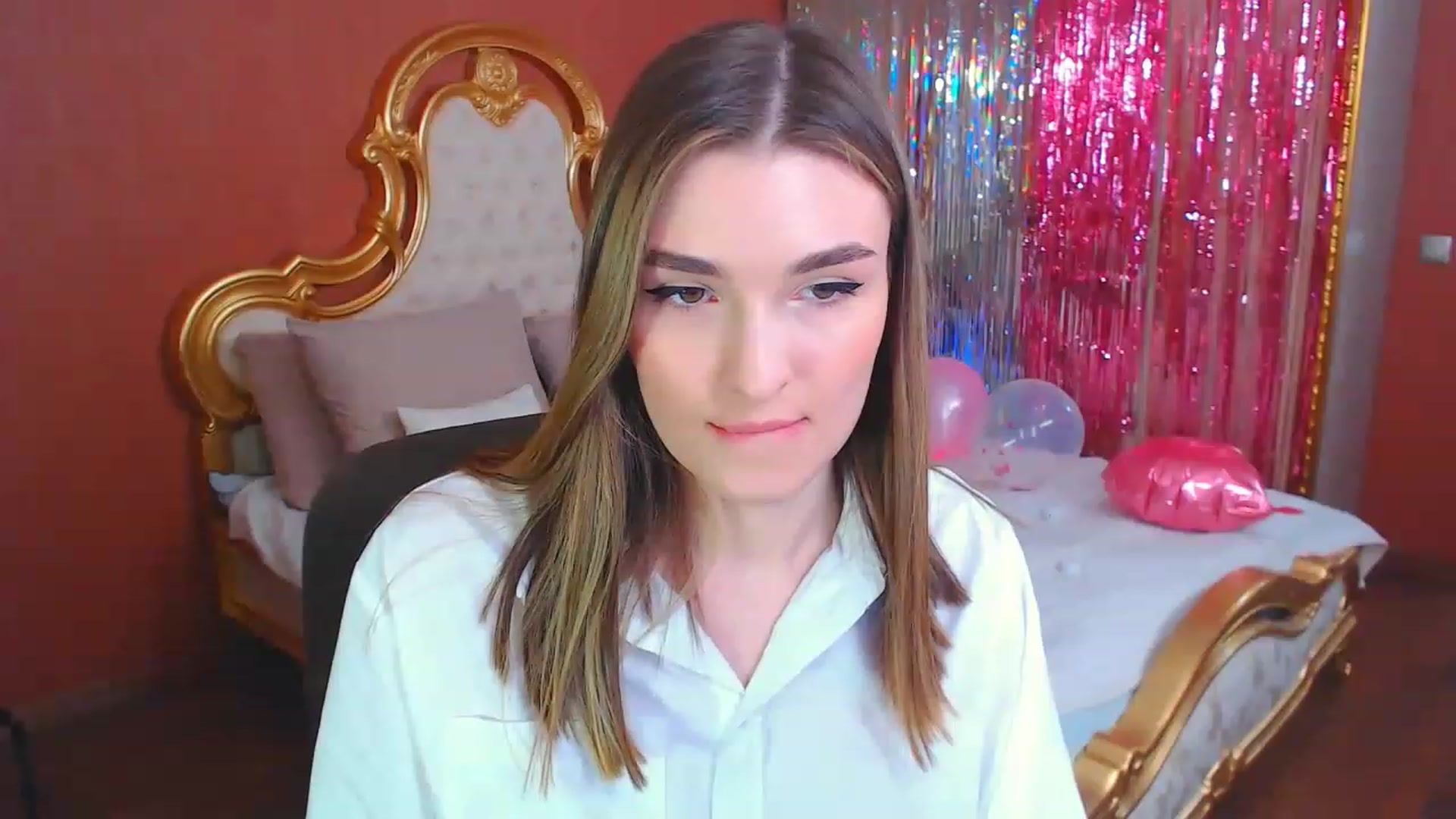 Gallery image thumbnail from Ifyoustay's myfreecams stream on, 02/10/2023, 15:09 image 20 of 20
