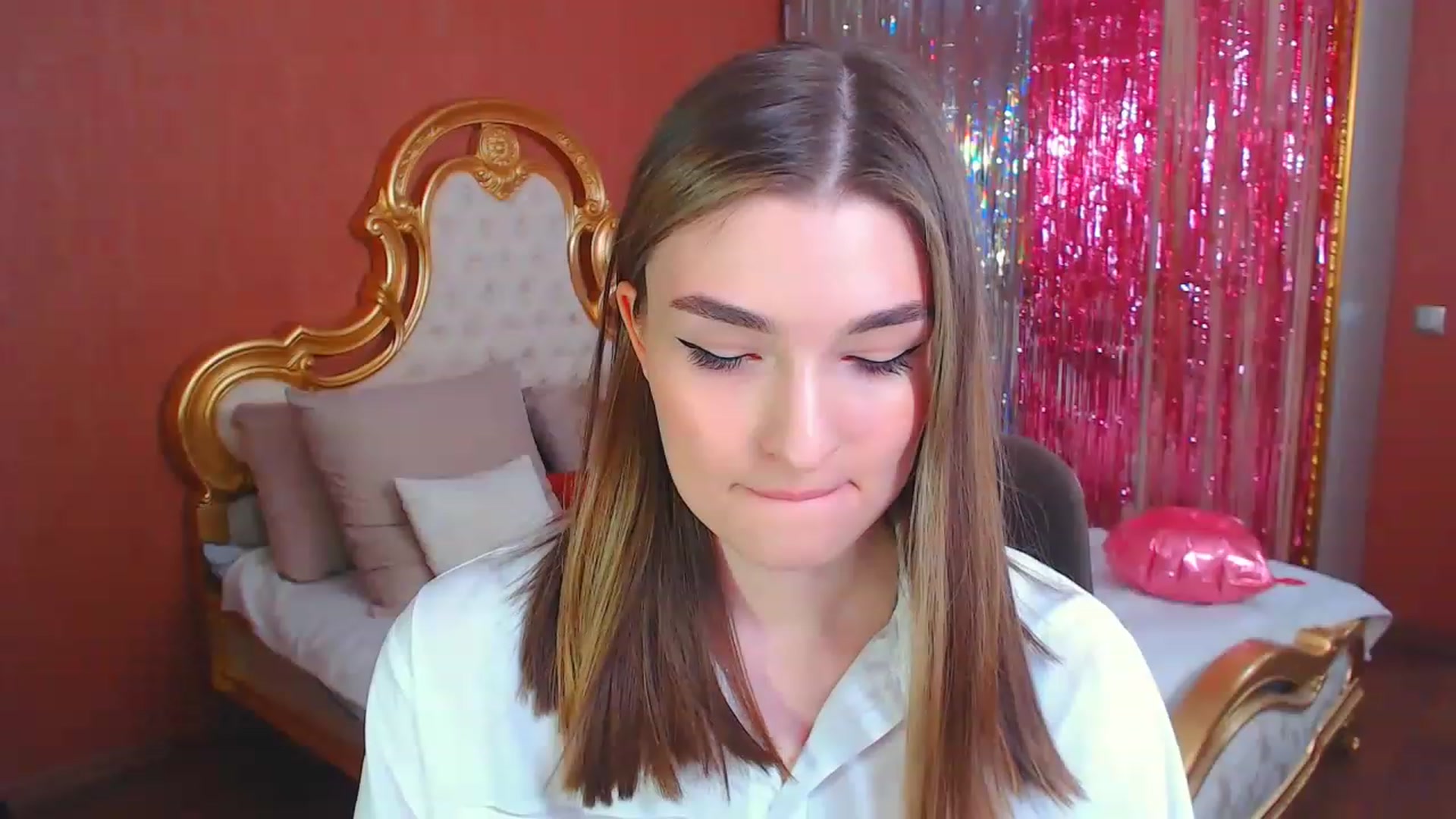 Gallery image thumbnail from Ifyoustay's myfreecams stream on, 02/10/2023, 15:09 image 1 of 20