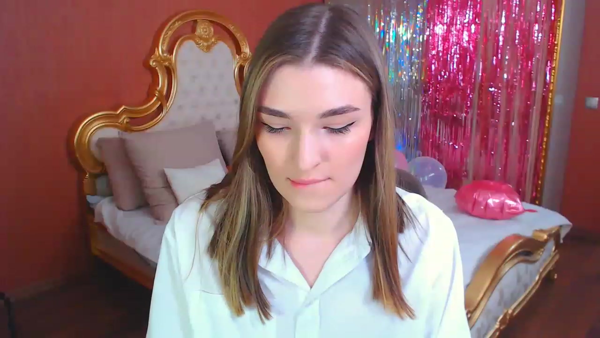 Gallery image thumbnail from Ifyoustay's myfreecams stream on, 02/10/2023, 15:09 image 16 of 20