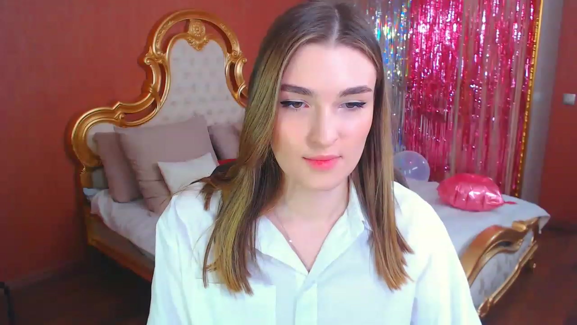 Gallery image thumbnail from Ifyoustay's myfreecams stream on, 02/10/2023, 15:09 image 12 of 20