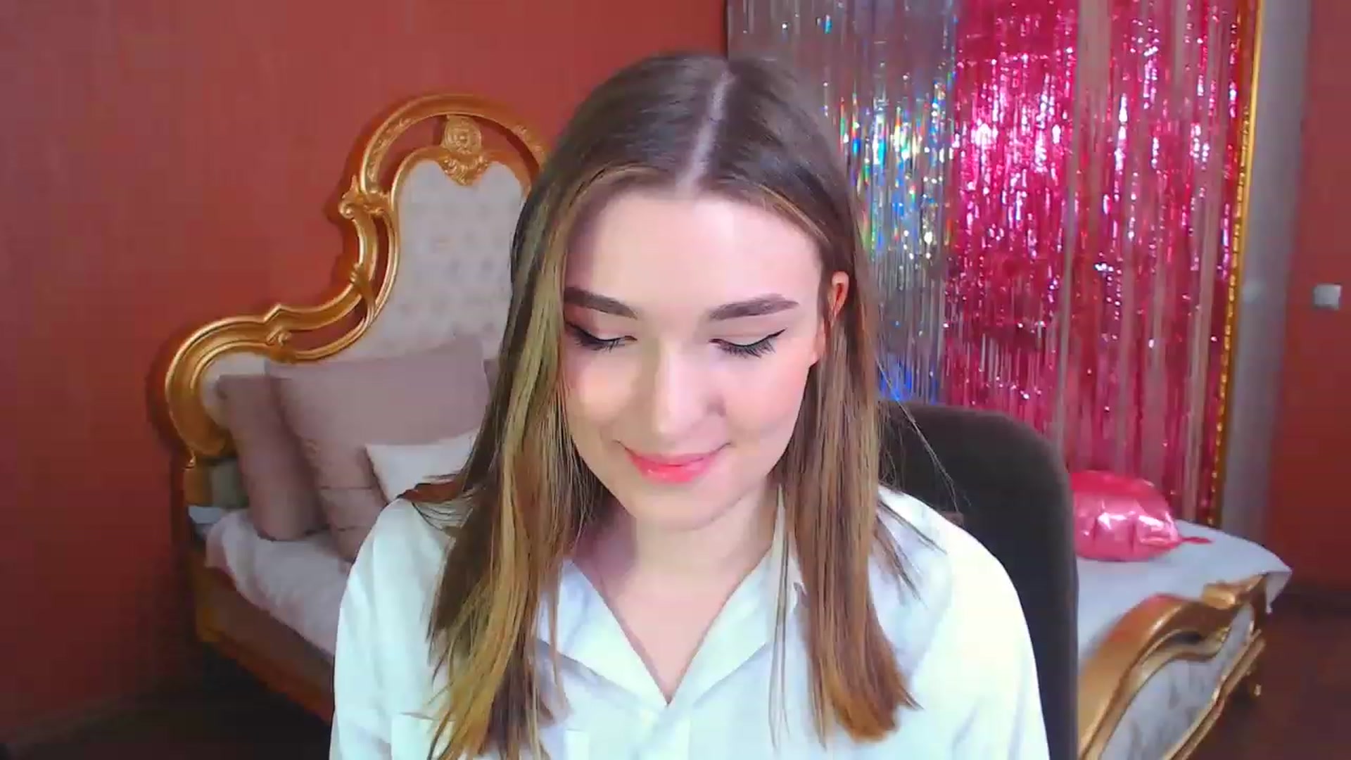 Gallery image thumbnail from Ifyoustay's myfreecams stream on, 02/10/2023, 15:09 image 2 of 20
