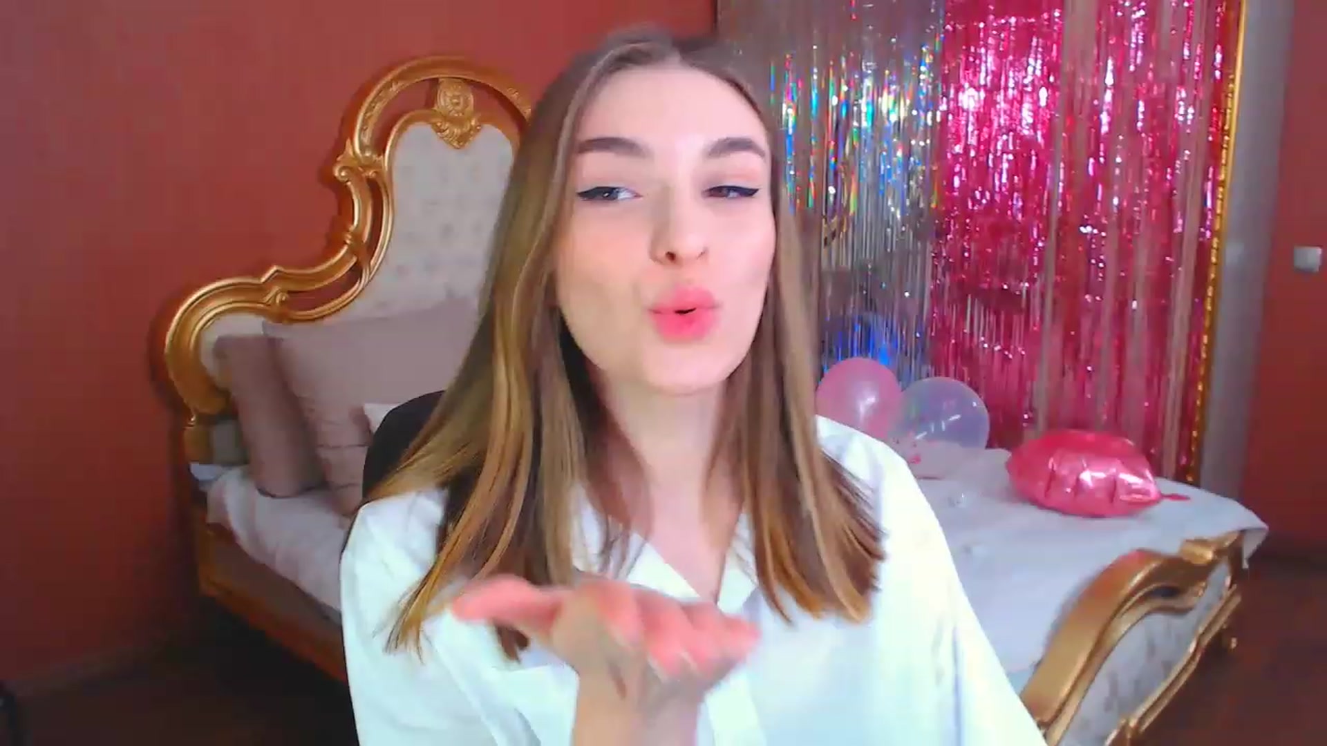 Gallery image thumbnail from Ifyoustay's myfreecams stream on, 02/10/2023, 15:09 image 8 of 20