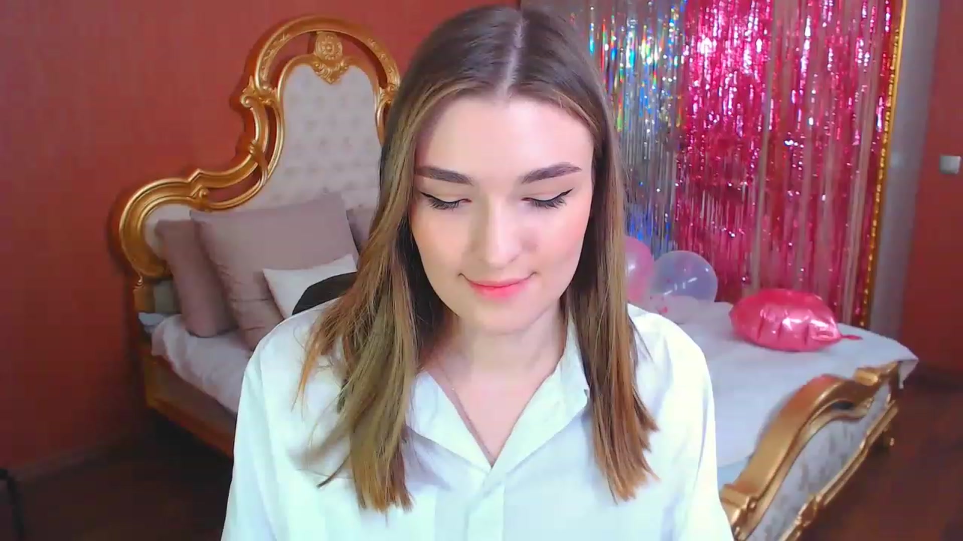 Gallery image thumbnail from Ifyoustay's myfreecams stream on, 02/10/2023, 15:09 image 13 of 20