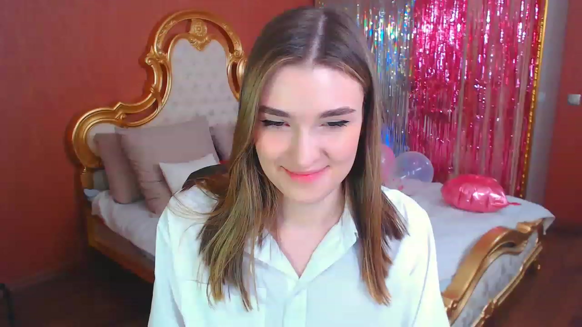 Gallery image thumbnail from Ifyoustay's myfreecams stream on, 02/10/2023, 15:09 image 18 of 20