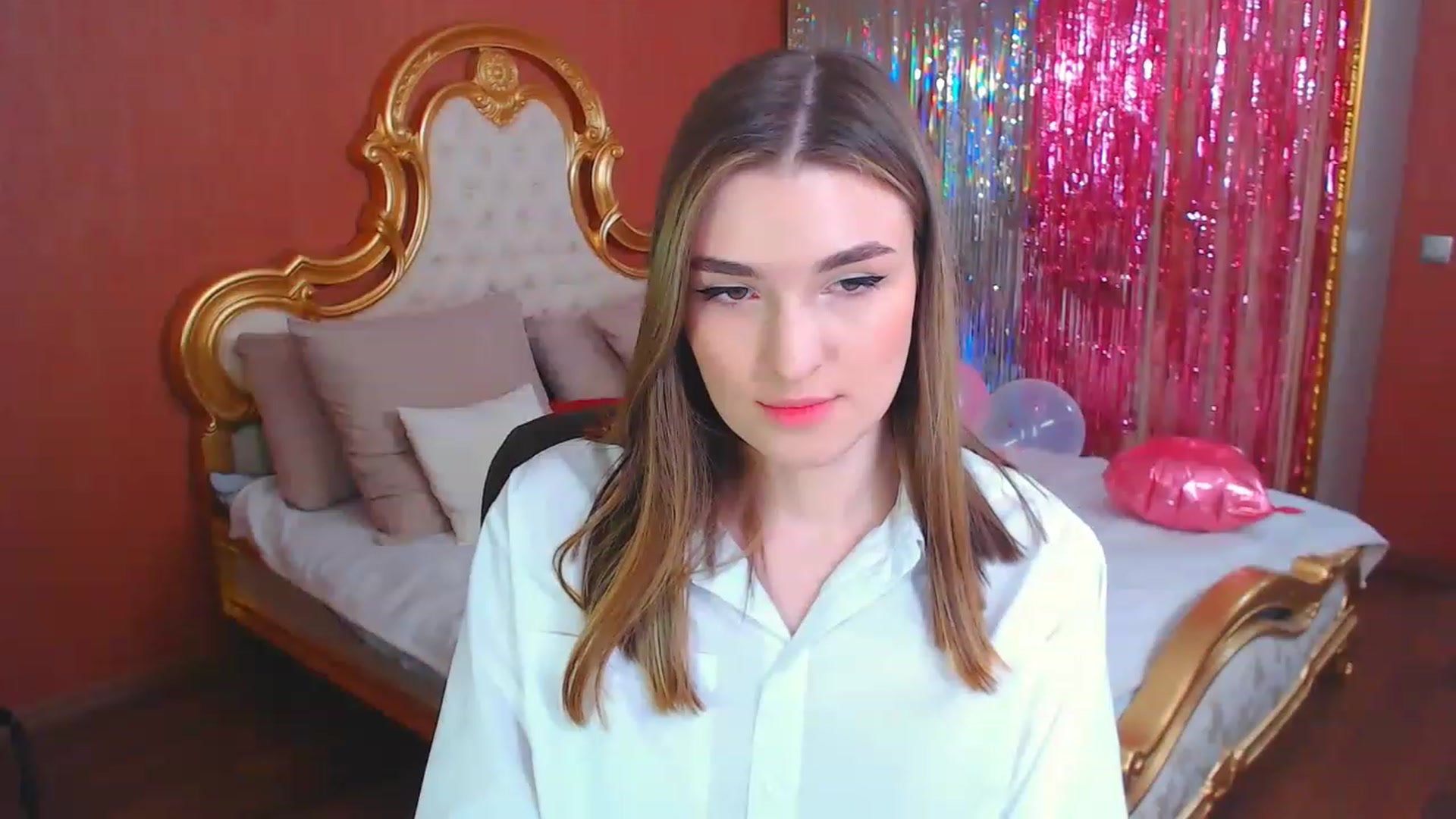 Gallery image thumbnail from Ifyoustay's myfreecams stream on, 02/10/2023, 15:09 image 19 of 20