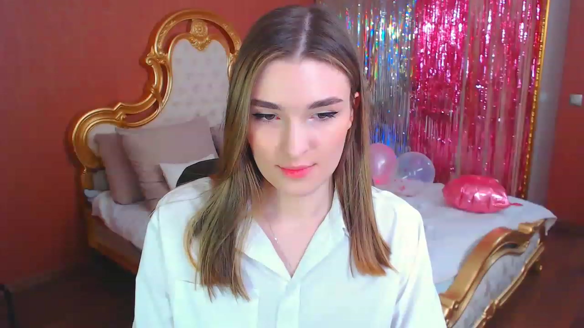 Gallery image thumbnail from Ifyoustay's myfreecams stream on, 02/10/2023, 15:09 image 10 of 20