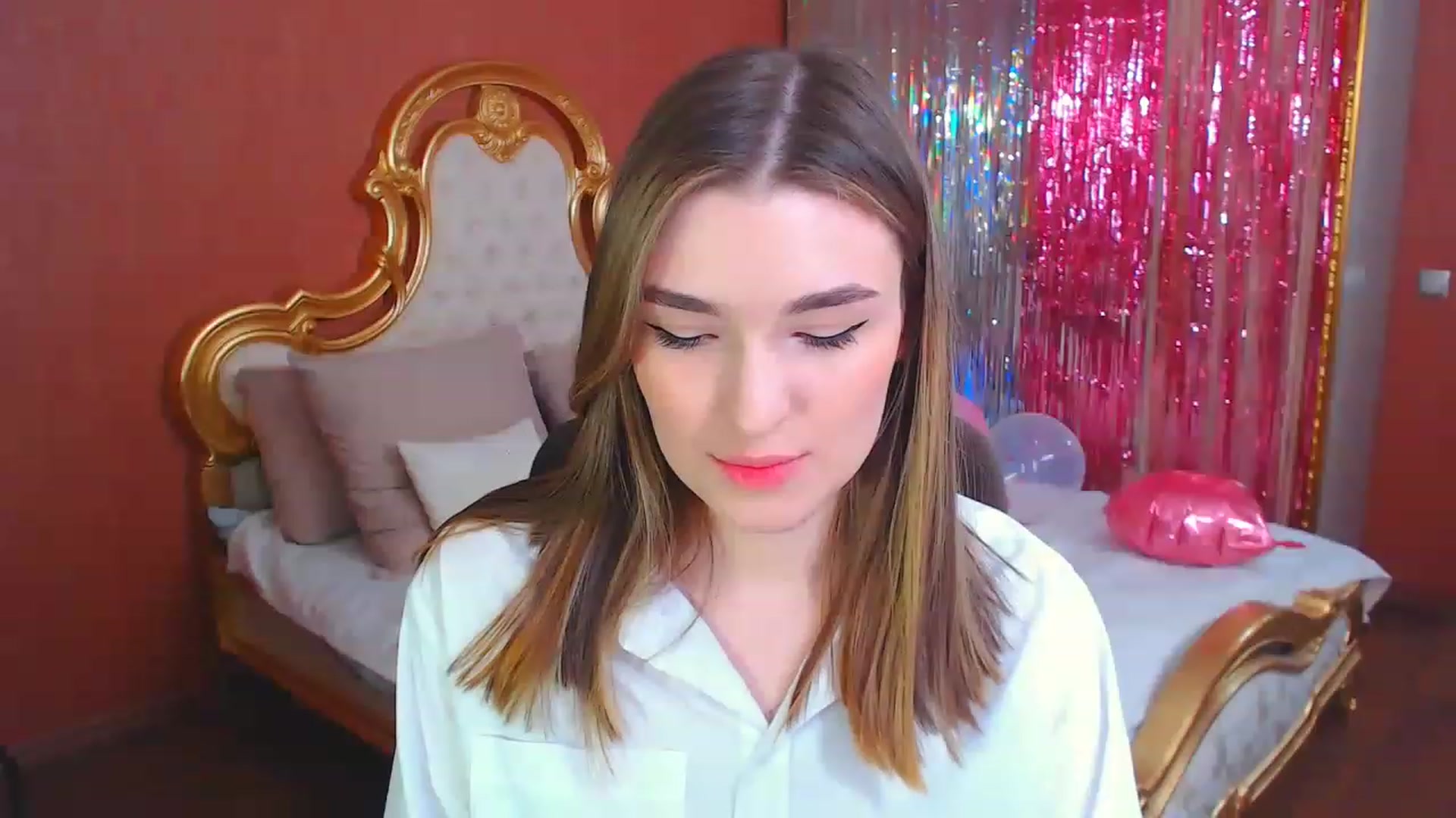Gallery image thumbnail from Ifyoustay's myfreecams stream on, 02/10/2023, 15:09 image 6 of 20