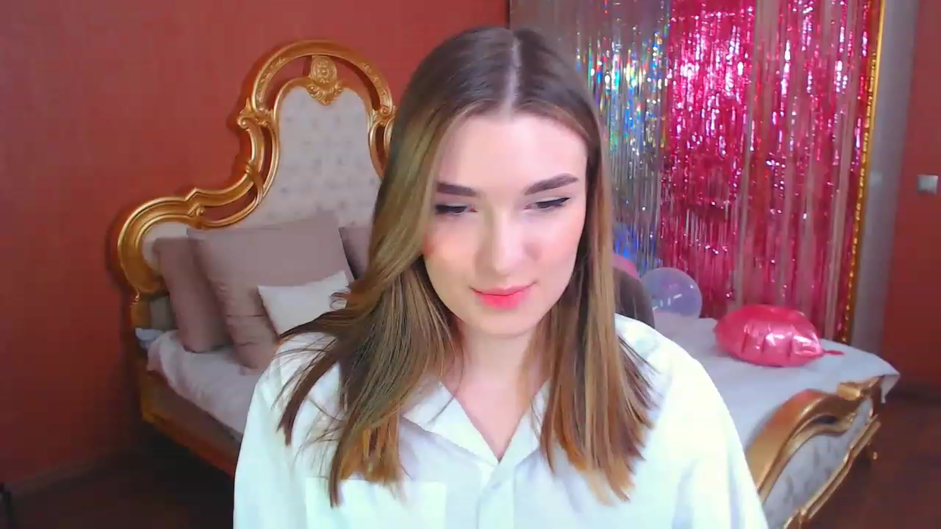 Gallery image thumbnail from Ifyoustay's myfreecams stream on, 02/10/2023, 15:09 image 7 of 20
