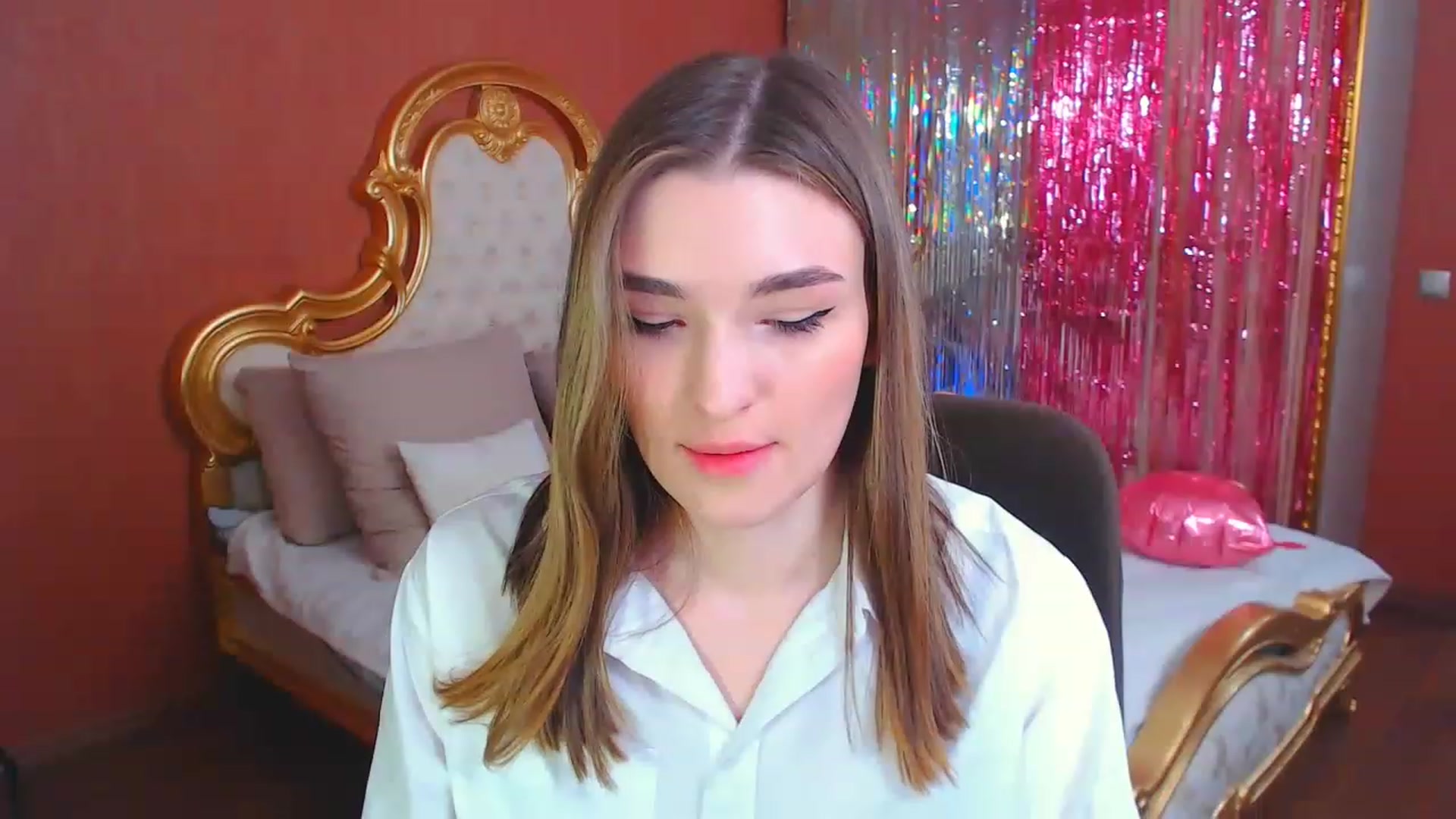 Gallery image thumbnail from Ifyoustay's myfreecams stream on, 02/10/2023, 15:09 image 4 of 20