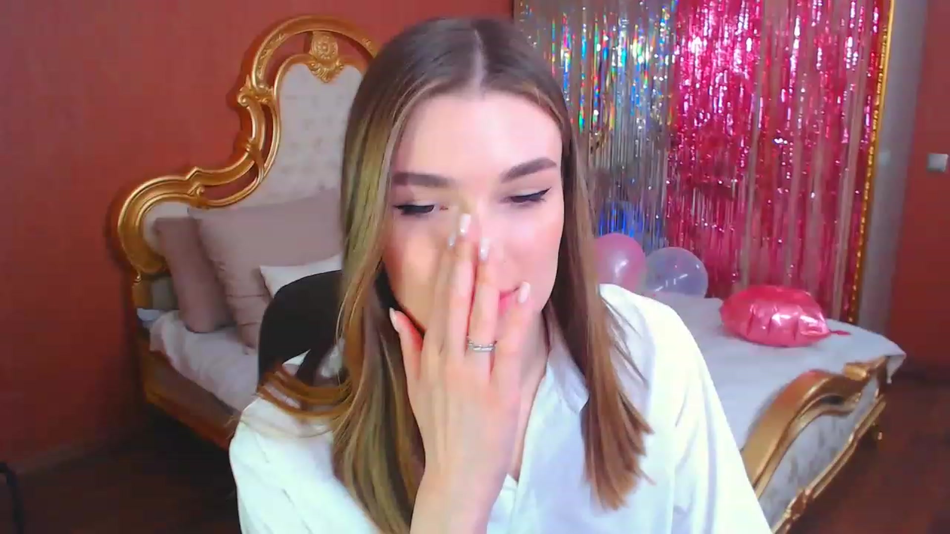 Gallery image thumbnail from Ifyoustay's myfreecams stream on, 02/10/2023, 15:09 image 14 of 20