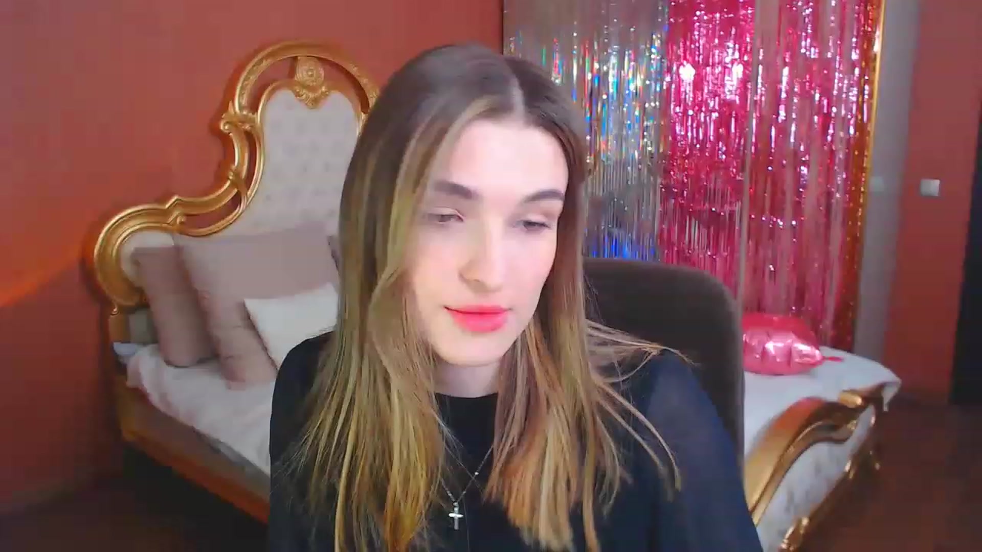 Gallery image thumbnail from Ifyoustay's myfreecams stream on, 02/11/2023, 13:56 image 9 of 20
