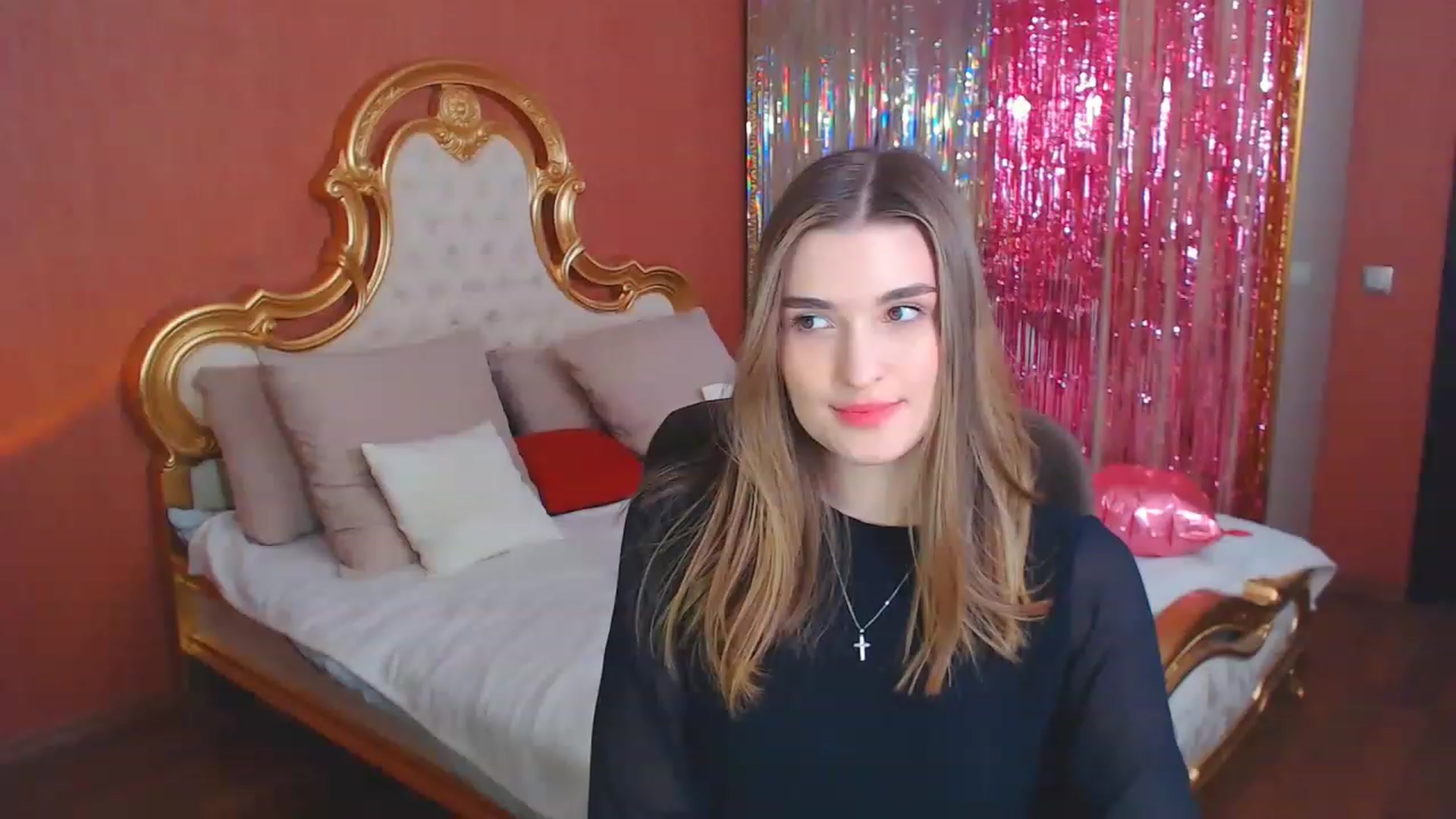 Gallery image thumbnail from Ifyoustay's myfreecams stream on, 02/11/2023, 13:56 image 18 of 20