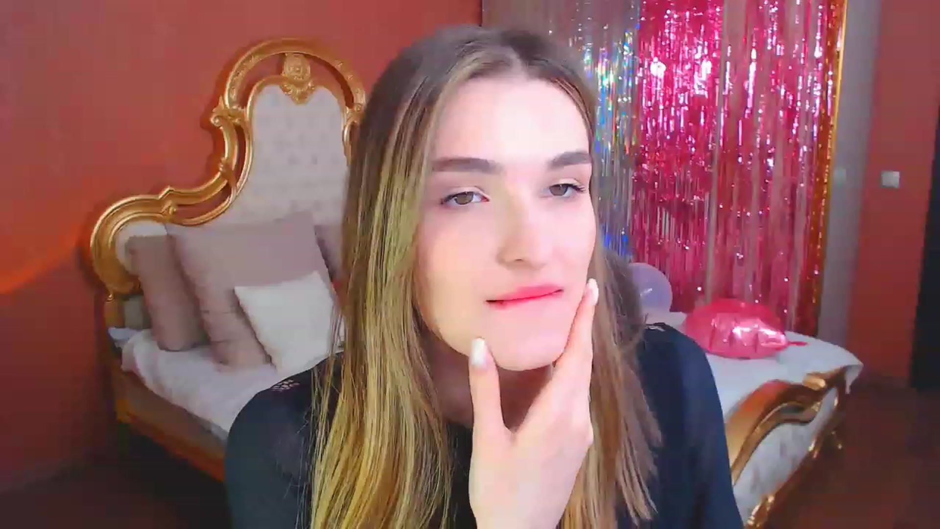 Gallery image thumbnail from Ifyoustay's myfreecams stream on, 02/11/2023, 13:56 image 11 of 20