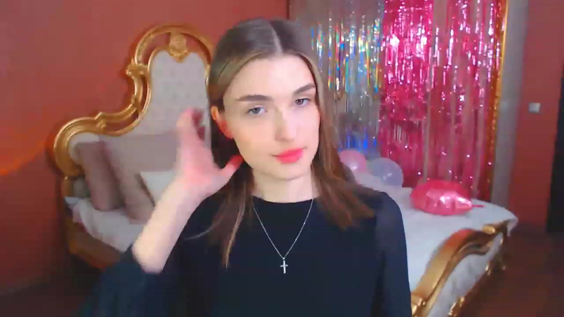 Gallery image thumbnail from Ifyoustay's myfreecams stream on, 02/11/2023, 13:56 image 5 of 20