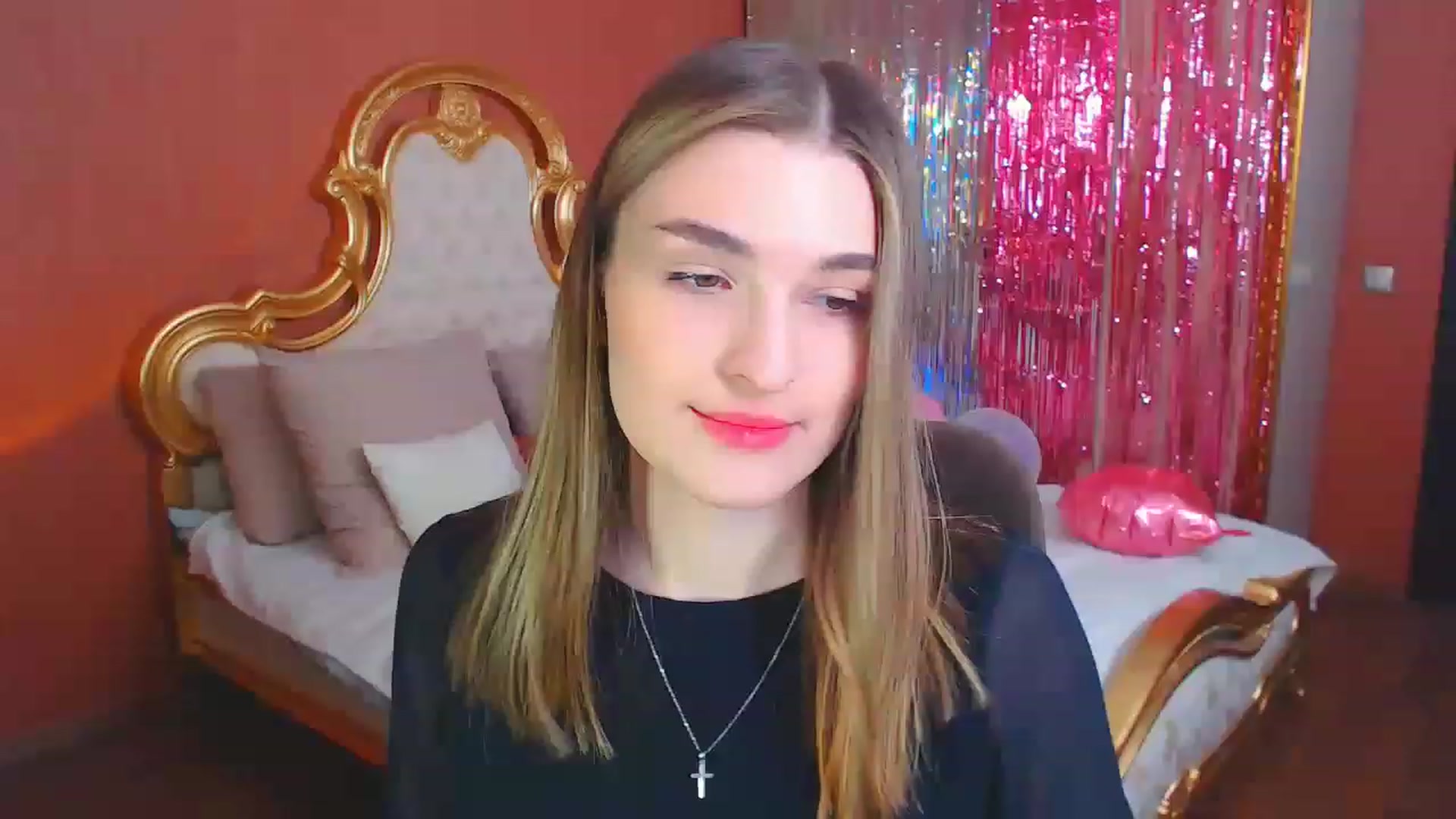 Gallery image thumbnail from Ifyoustay's myfreecams stream on, 02/11/2023, 13:56 image 7 of 20
