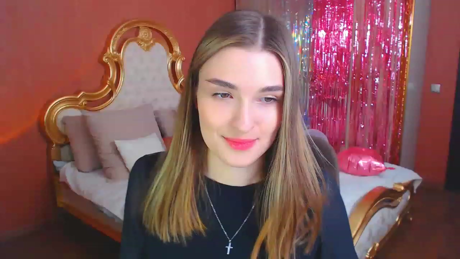 Gallery image thumbnail from Ifyoustay's myfreecams stream on, 02/11/2023, 13:56 image 6 of 20