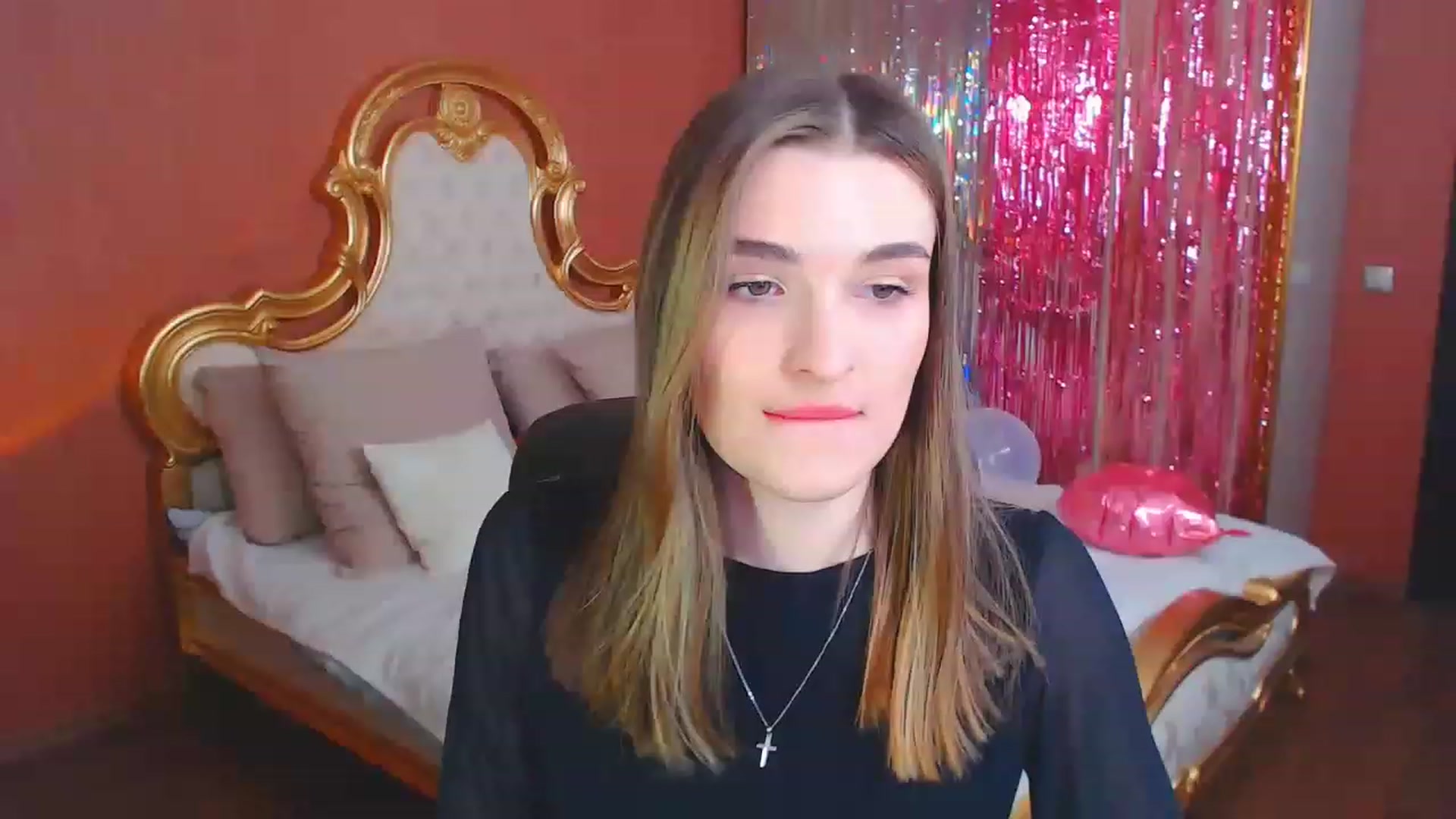 Gallery image thumbnail from Ifyoustay's myfreecams stream on, 02/11/2023, 13:56 image 14 of 20
