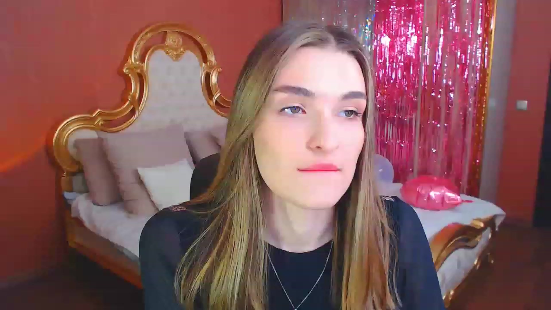 Gallery image thumbnail from Ifyoustay's myfreecams stream on, 02/11/2023, 13:56 image 19 of 20