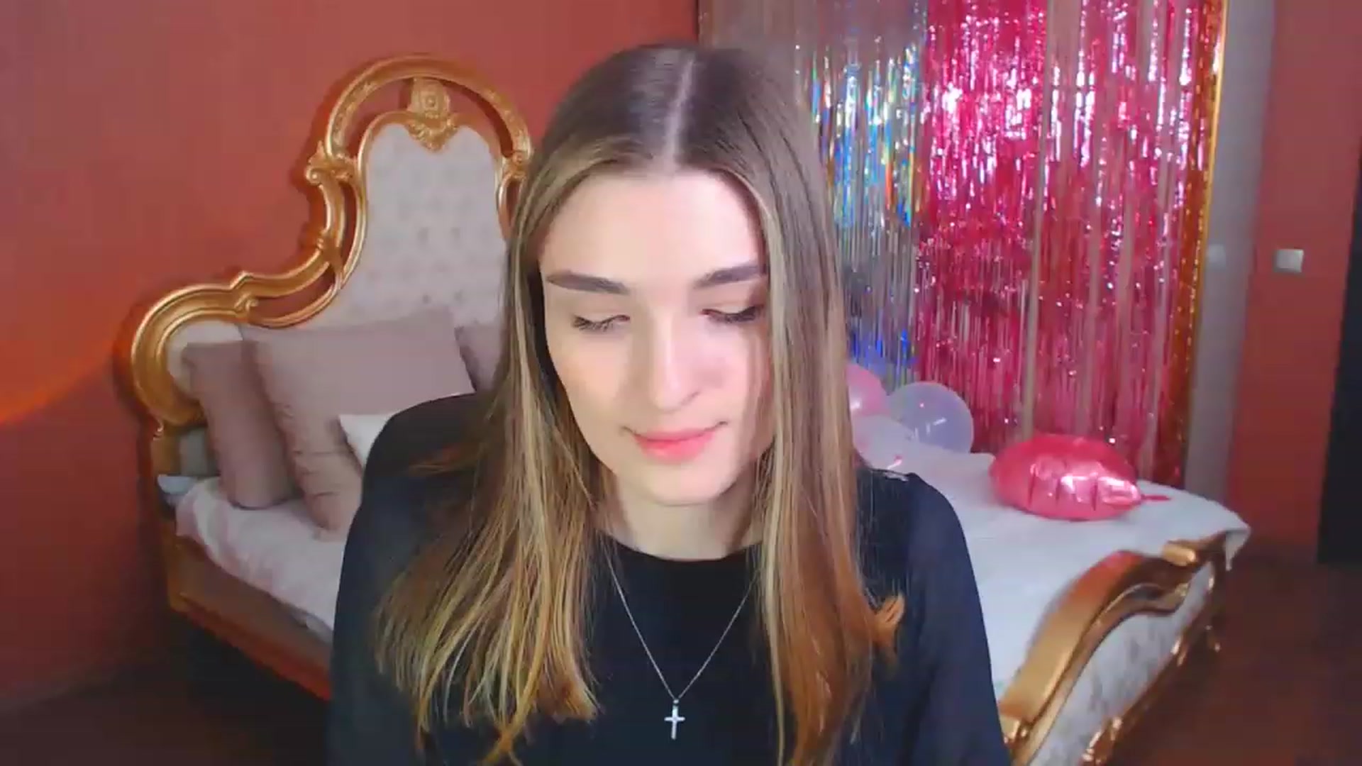 Gallery image thumbnail from Ifyoustay's myfreecams stream on, 02/11/2023, 13:56 image 3 of 20