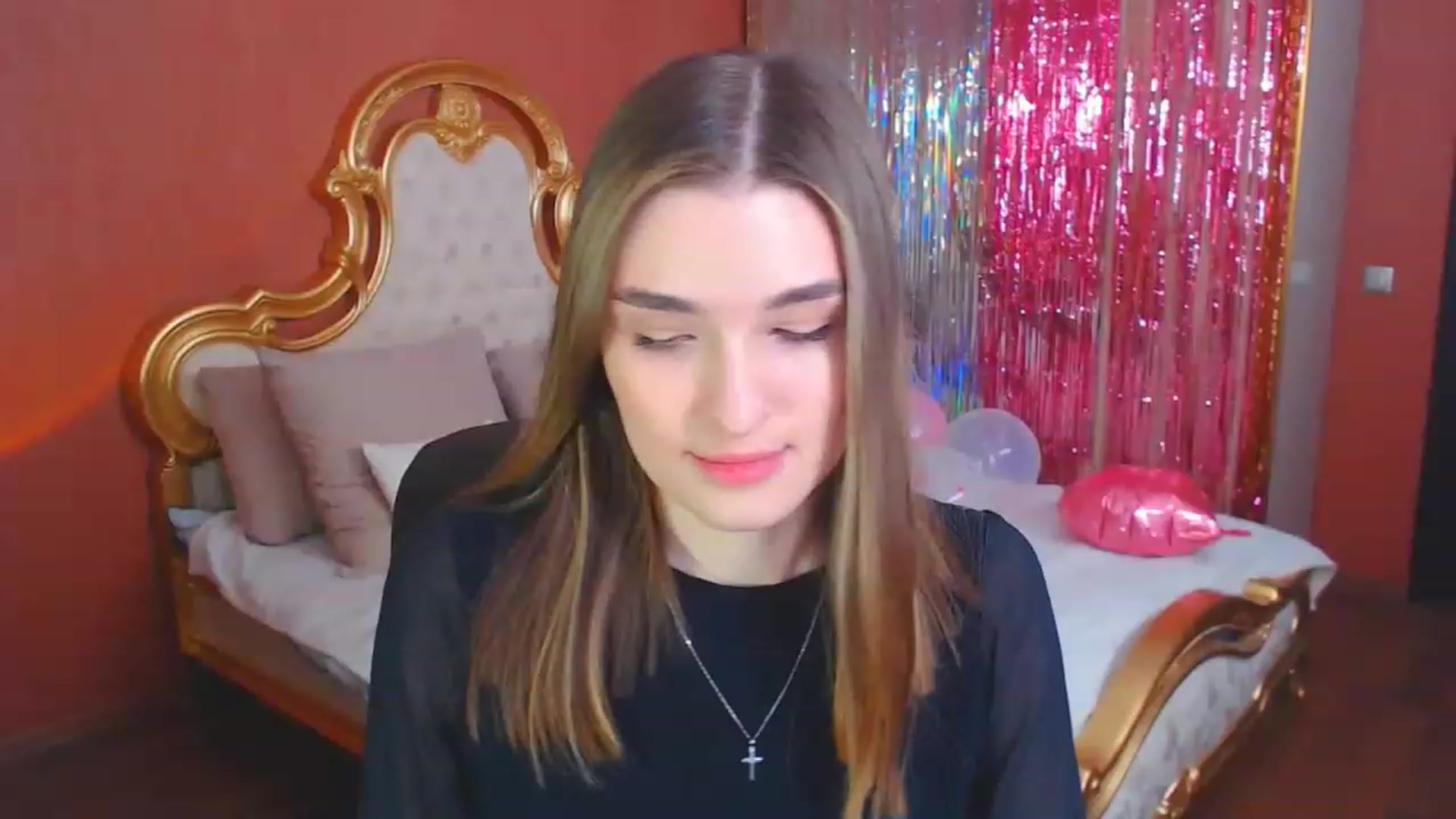 Gallery image thumbnail from Ifyoustay's myfreecams stream on, 02/11/2023, 13:56 image 4 of 20