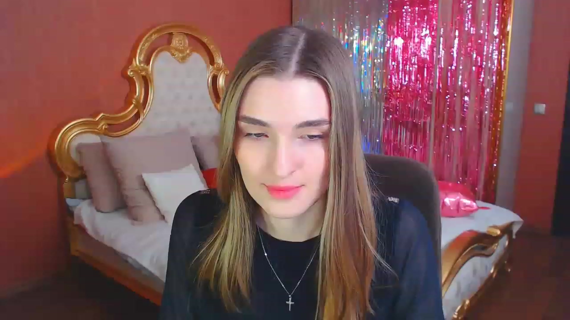 Gallery image thumbnail from Ifyoustay's myfreecams stream on, 02/11/2023, 13:56 image 20 of 20