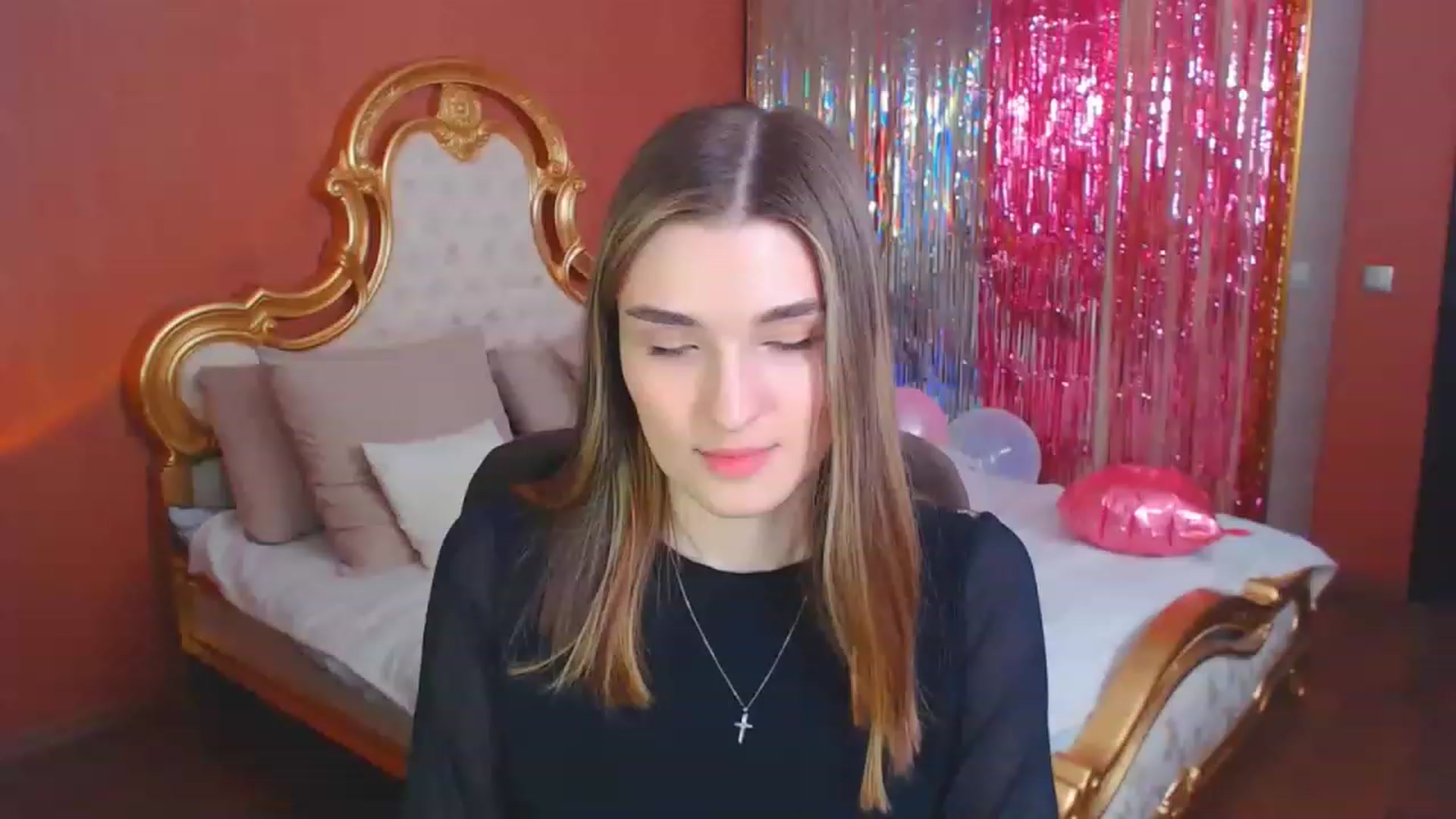 Gallery image thumbnail from Ifyoustay's myfreecams stream on, 02/11/2023, 13:56 image 1 of 20