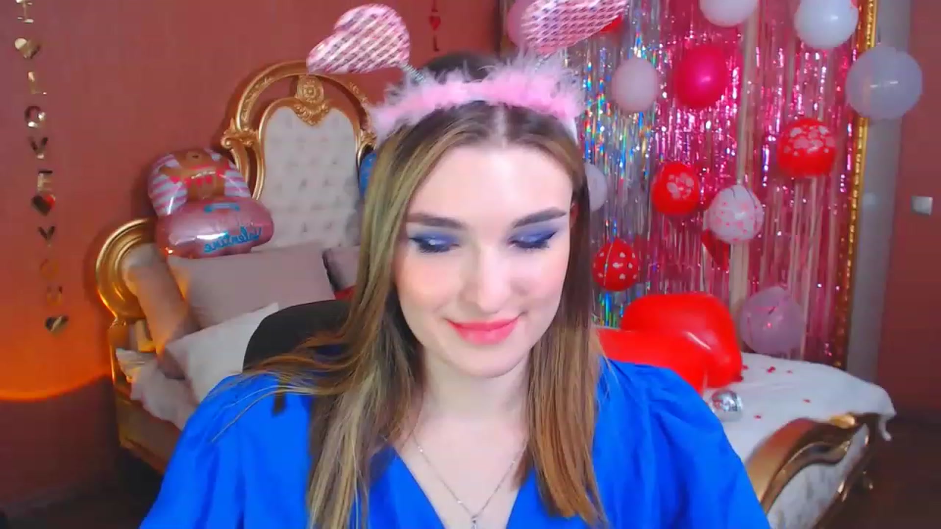 Gallery image thumbnail from Ifyoustay's myfreecams stream on, 02/14/2023, 14:22 image 1 of 20