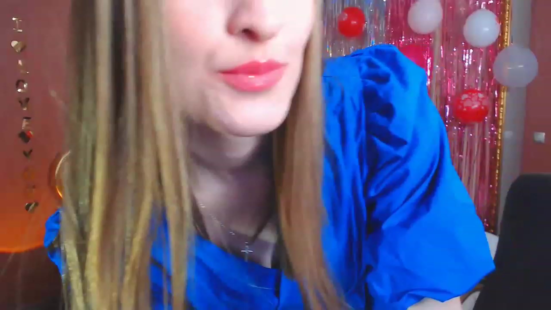 Gallery image thumbnail from Ifyoustay's myfreecams stream on, 02/14/2023, 14:22 image 18 of 20
