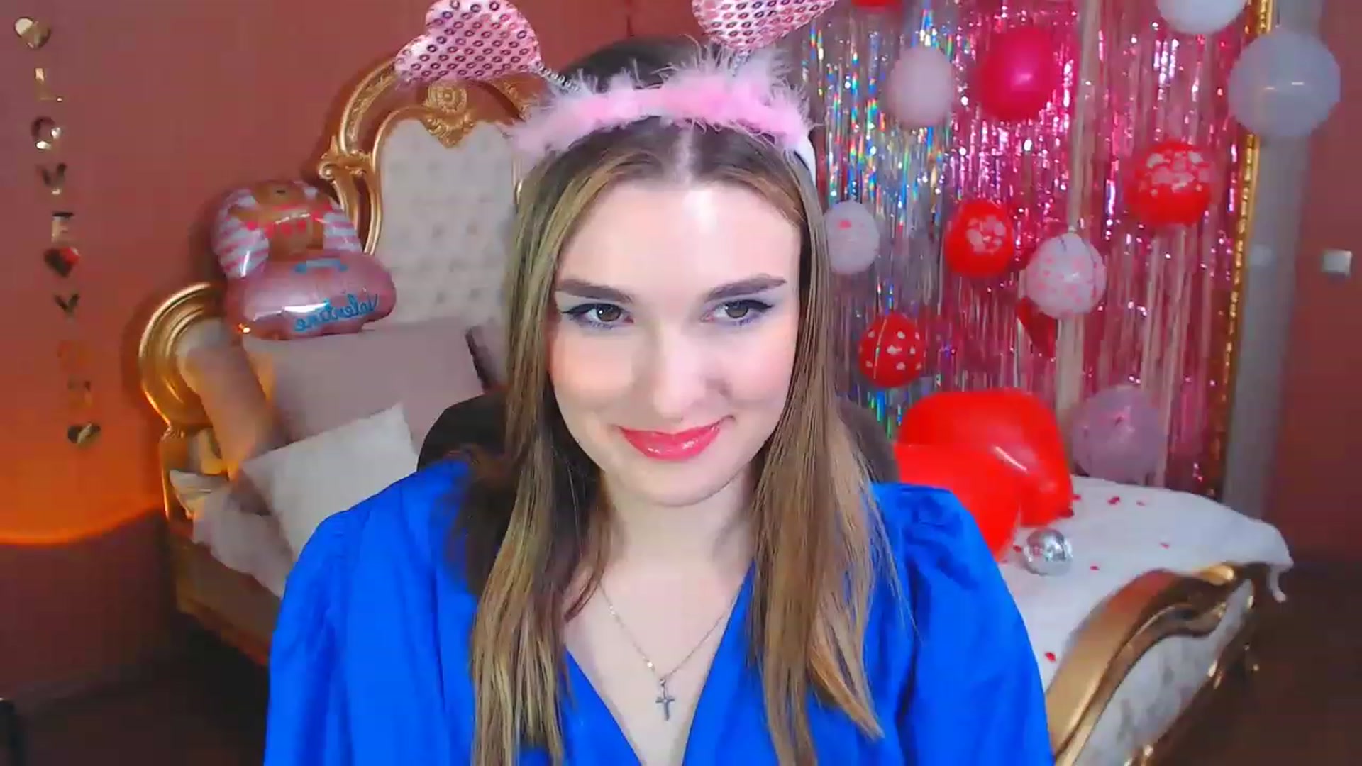 Gallery image thumbnail from Ifyoustay's myfreecams stream on, 02/14/2023, 14:22 image 16 of 20