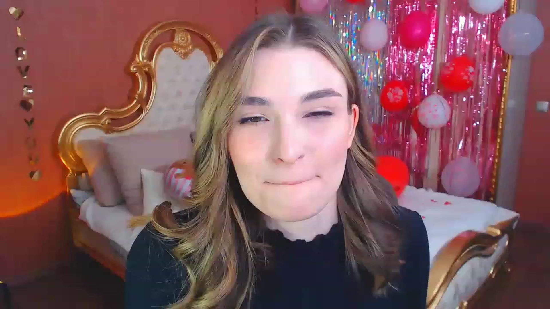 Gallery image thumbnail from Ifyoustay's myfreecams stream on, 02/15/2023, 14:17 image 3 of 20