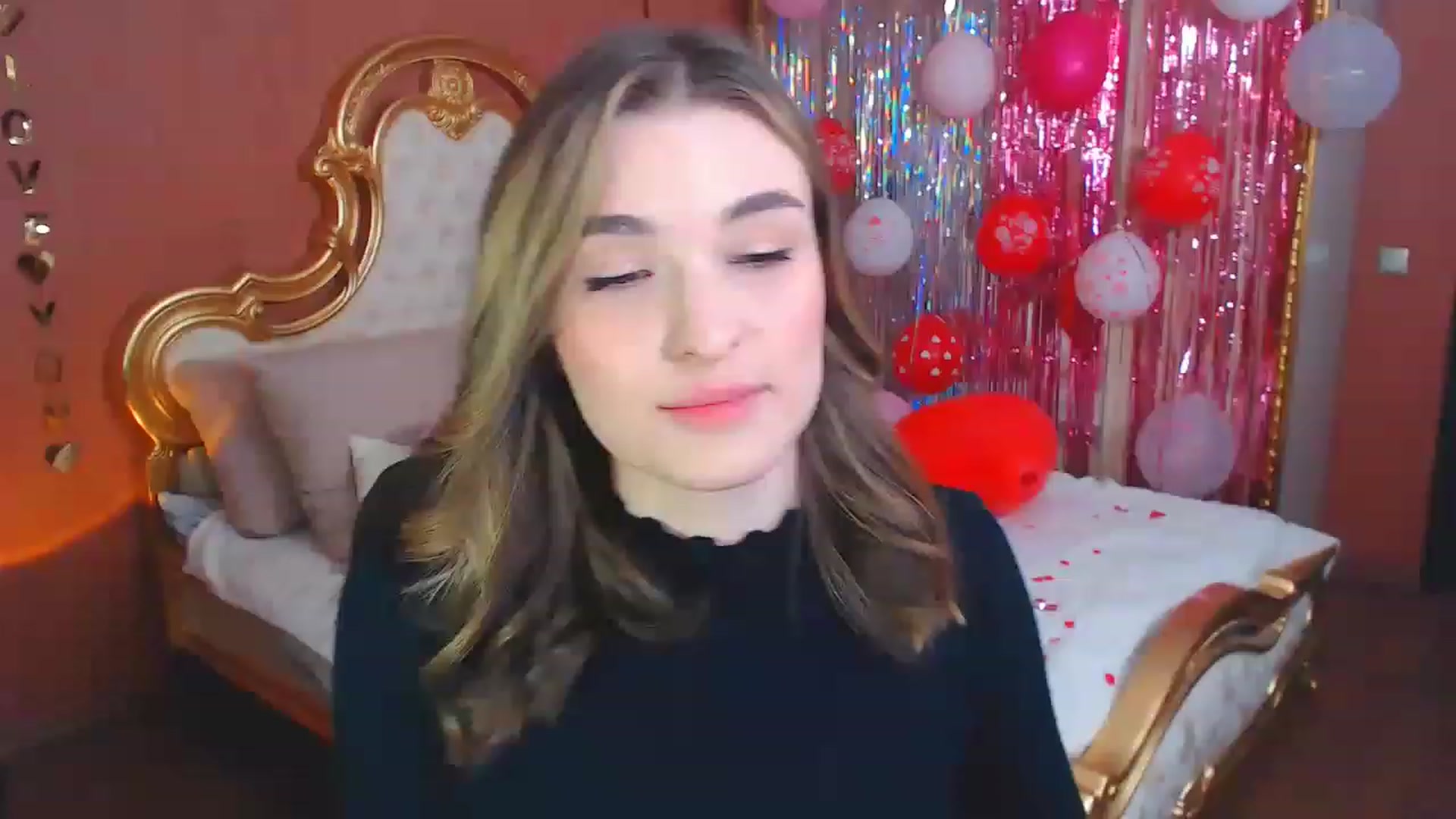 Gallery image thumbnail from Ifyoustay's myfreecams stream on, 02/15/2023, 14:17 image 18 of 20