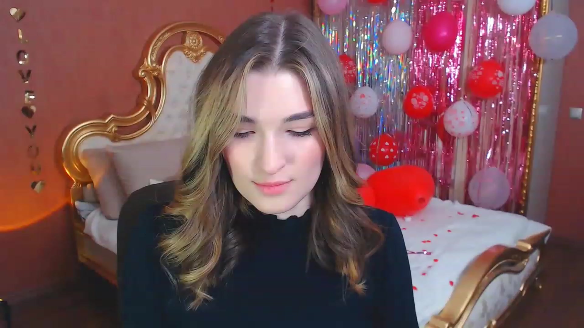 Gallery image thumbnail from Ifyoustay's myfreecams stream on, 02/15/2023, 14:17 image 5 of 20