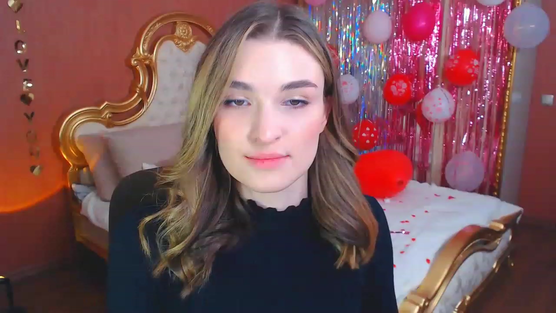 Gallery image thumbnail from Ifyoustay's myfreecams stream on, 02/15/2023, 14:17 image 13 of 20