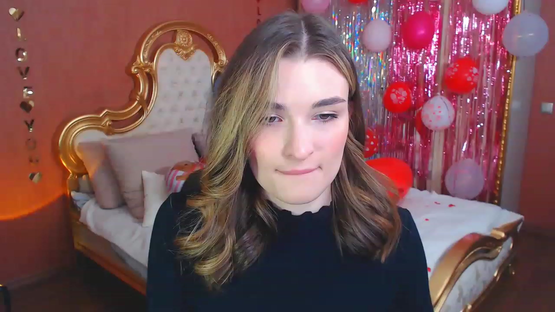 Gallery image thumbnail from Ifyoustay's myfreecams stream on, 02/15/2023, 14:17 image 6 of 20