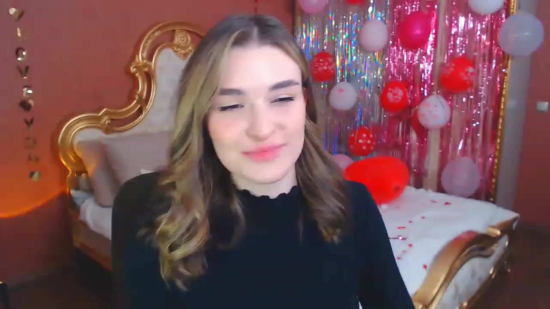 Gallery image thumbnail from Ifyoustay's myfreecams stream on, 02/15/2023, 14:17 image 7 of 20