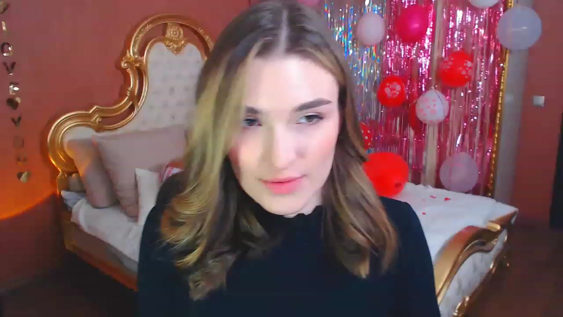 Gallery image thumbnail from Ifyoustay's myfreecams stream on, 02/15/2023, 14:17 image 17 of 20
