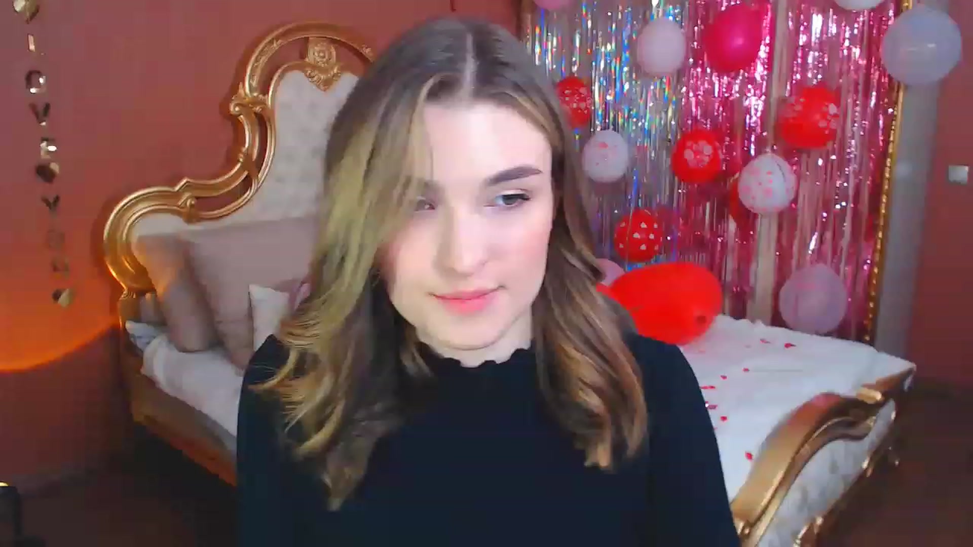 Gallery image thumbnail from Ifyoustay's myfreecams stream on, 02/15/2023, 14:17 image 14 of 20
