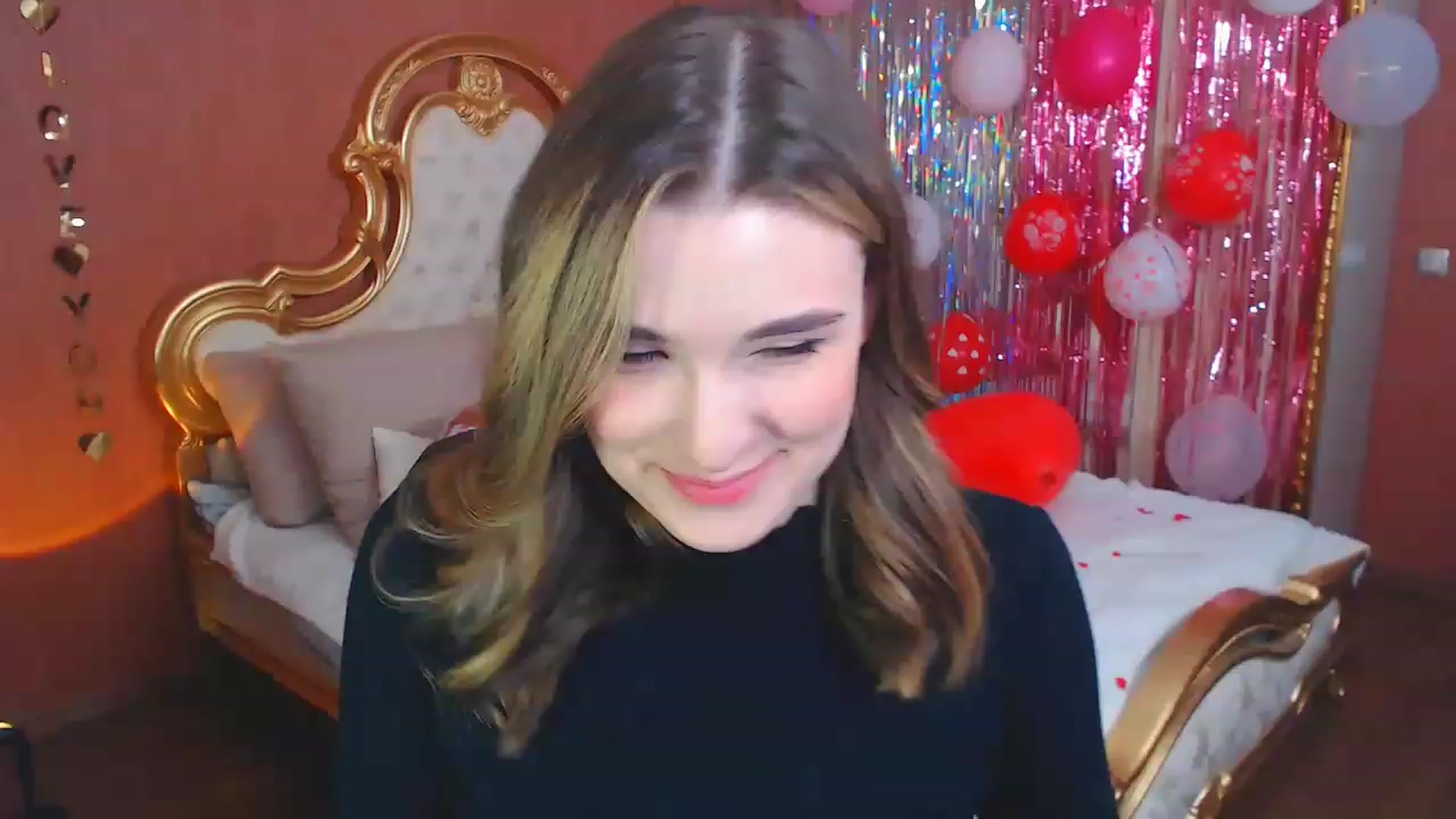 Gallery image thumbnail from Ifyoustay's myfreecams stream on, 02/15/2023, 14:17 image 15 of 20