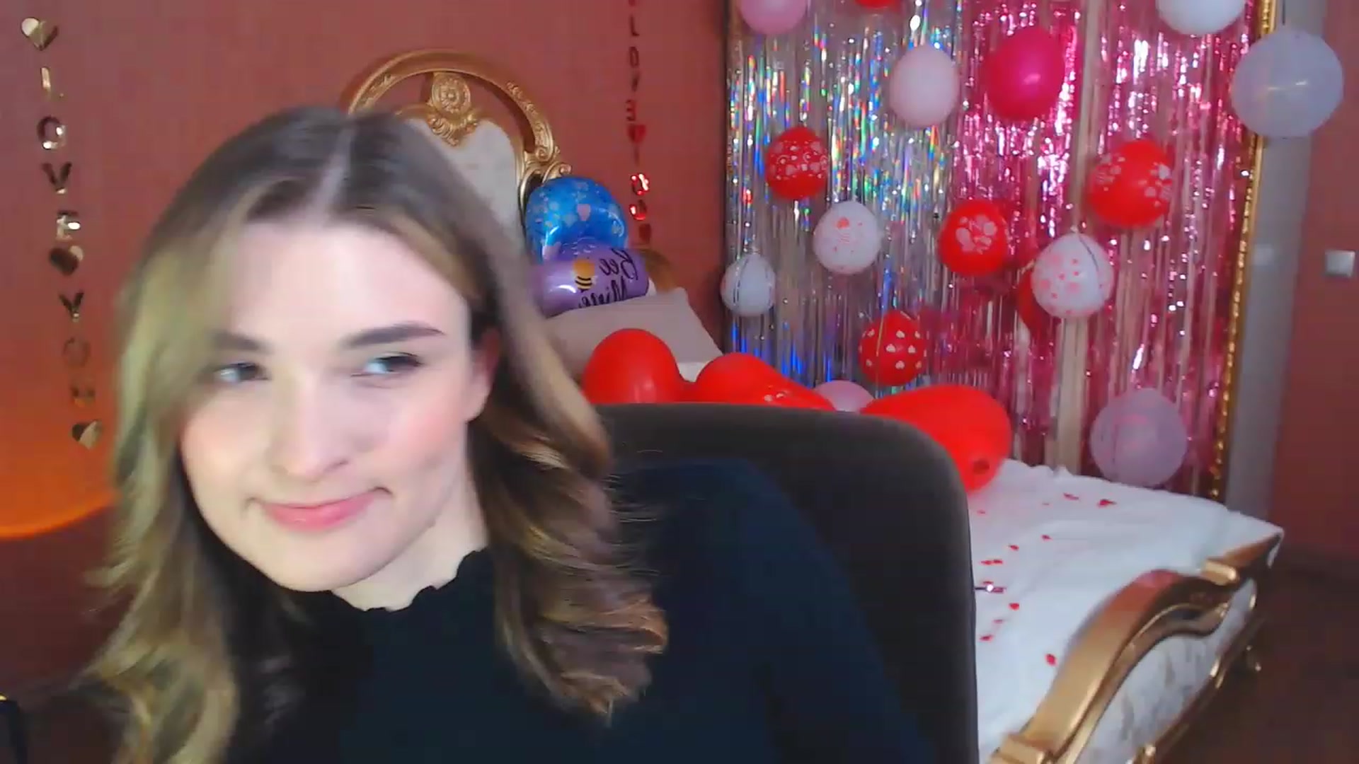 Gallery image thumbnail from Ifyoustay's myfreecams stream on, 02/15/2023, 14:17 image 4 of 20