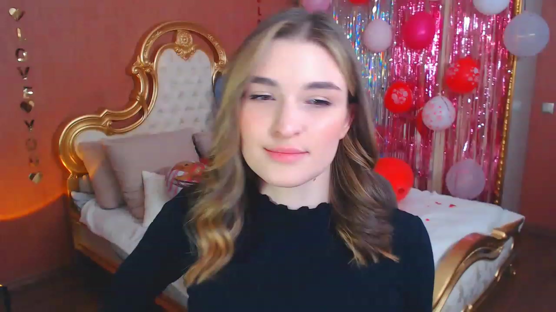 Gallery image thumbnail from Ifyoustay's myfreecams stream on, 02/15/2023, 14:17 image 1 of 20