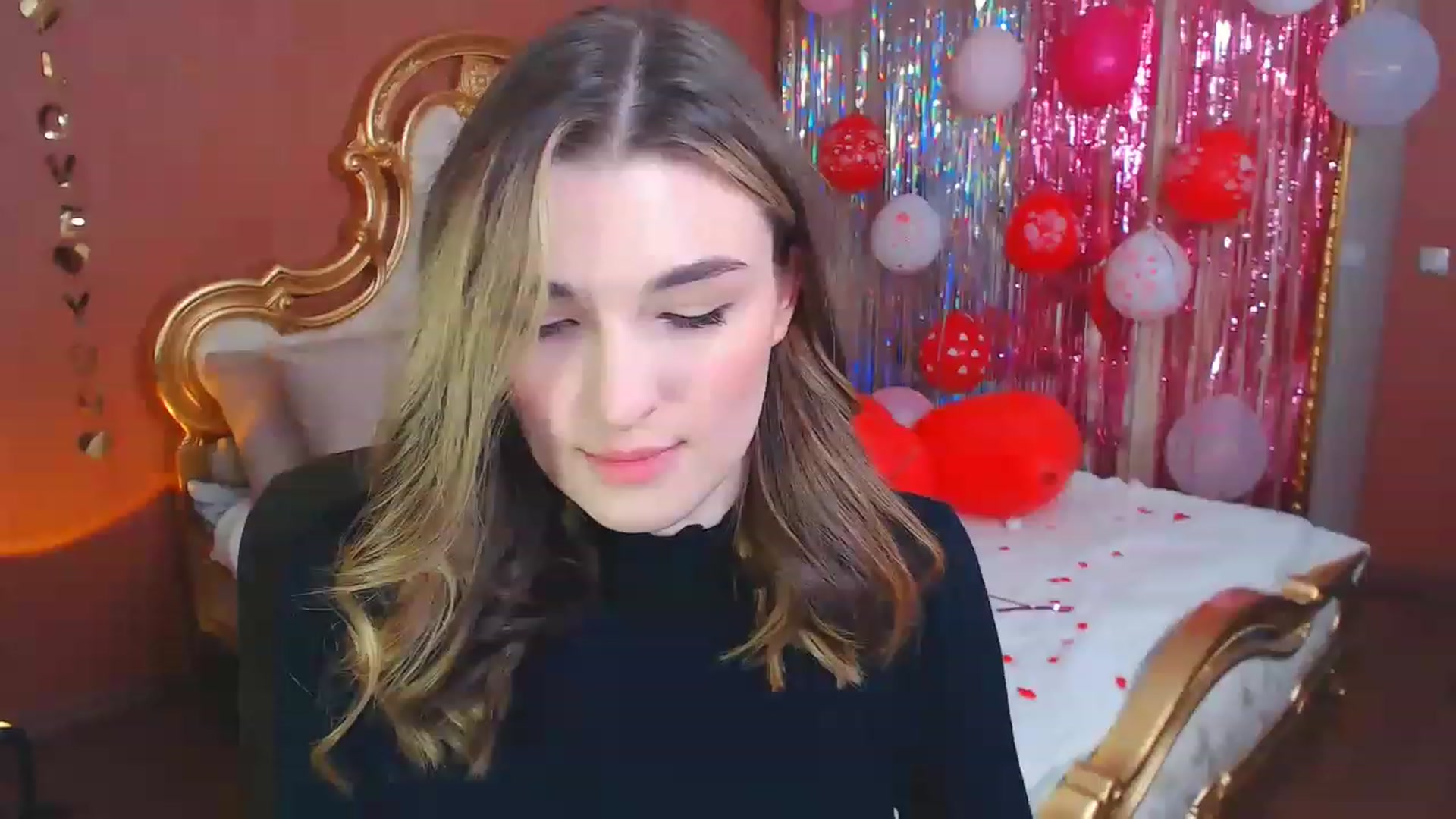 Gallery image thumbnail from Ifyoustay's myfreecams stream on, 02/15/2023, 14:17 image 12 of 20