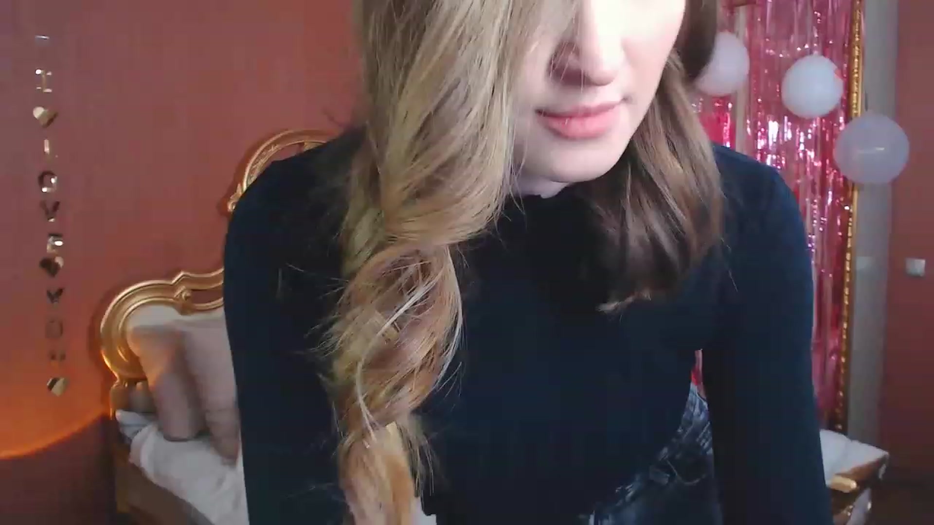 Gallery image thumbnail from Ifyoustay's myfreecams stream on, 02/15/2023, 14:17 image 8 of 20