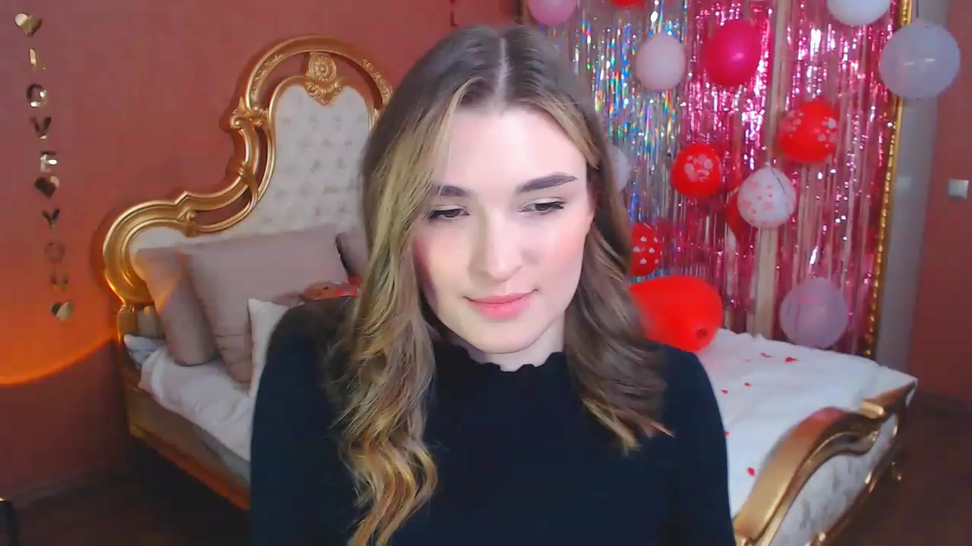 Gallery image thumbnail from Ifyoustay's myfreecams stream on, 02/15/2023, 14:17 image 2 of 20
